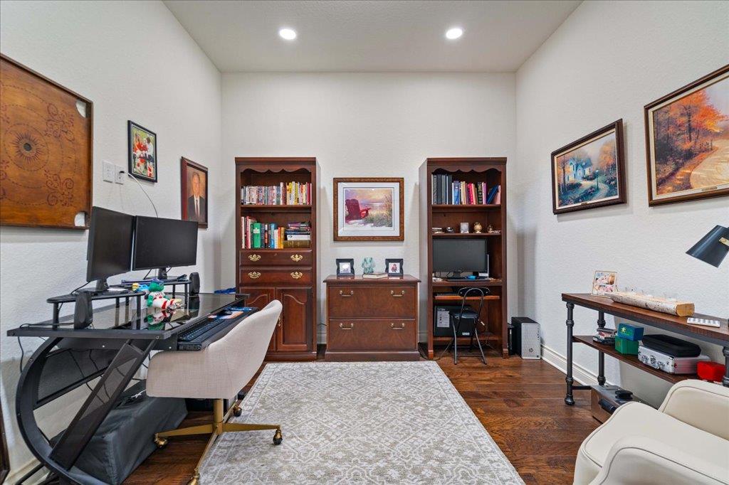 102 Bella Toscana Ave # 1304, Lakeway, TX 78734