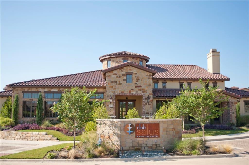 102 Bella Toscana Ave # 1304, Lakeway, TX 78734