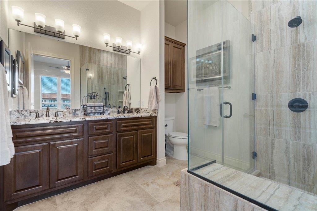 102 Bella Toscana Ave # 1304, Lakeway, TX 78734