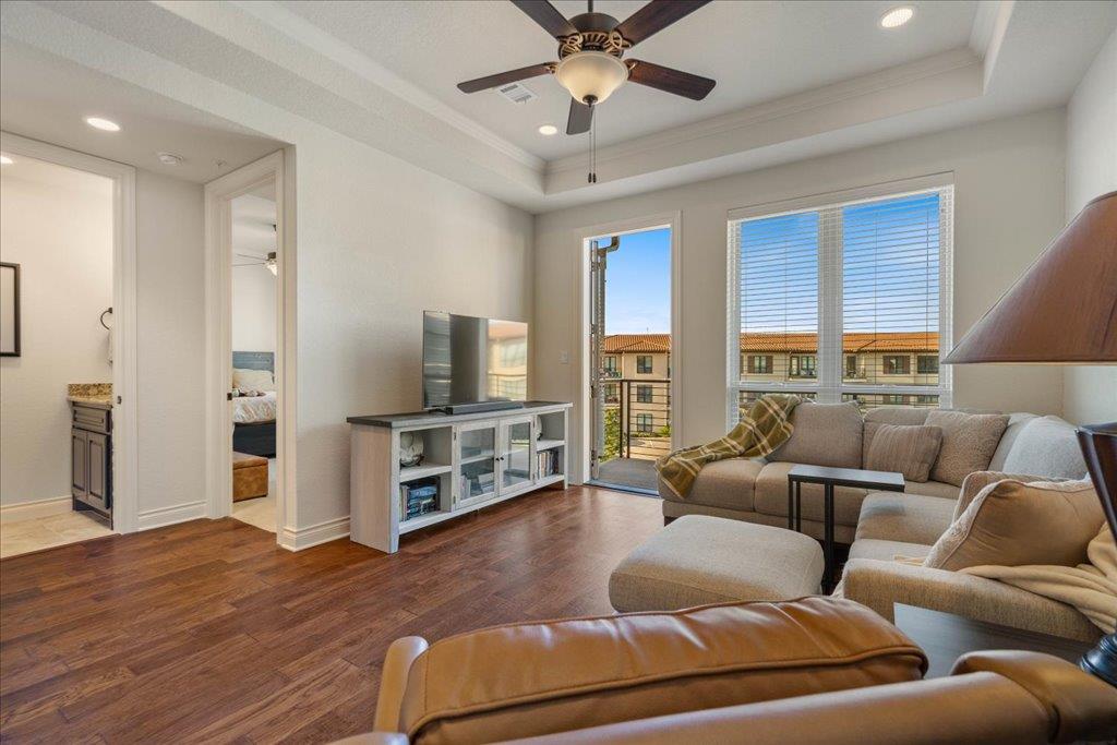 102 Bella Toscana Ave # 1304, Lakeway, TX 78734