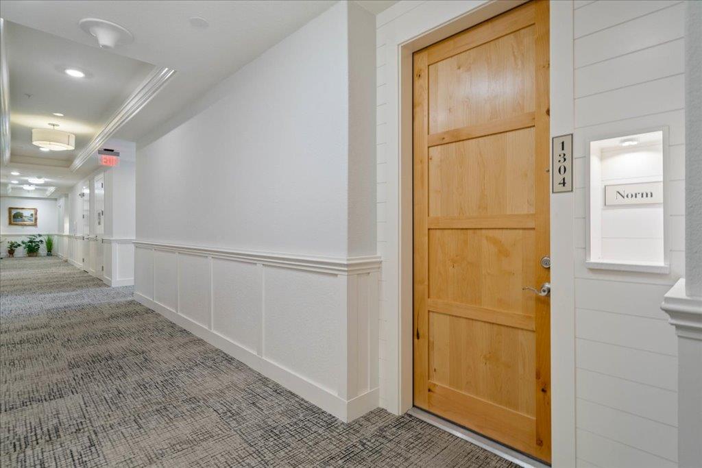 102 Bella Toscana Ave # 1304, Lakeway, TX 78734