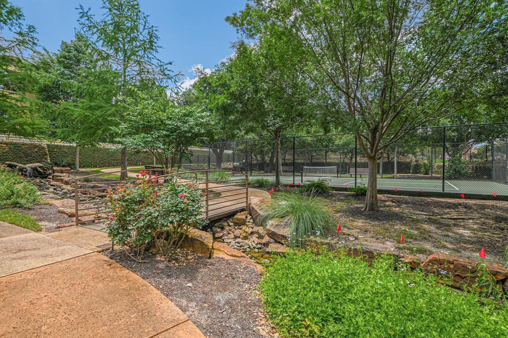 102 Bella Toscana Ave # 1304, Lakeway, TX 78734