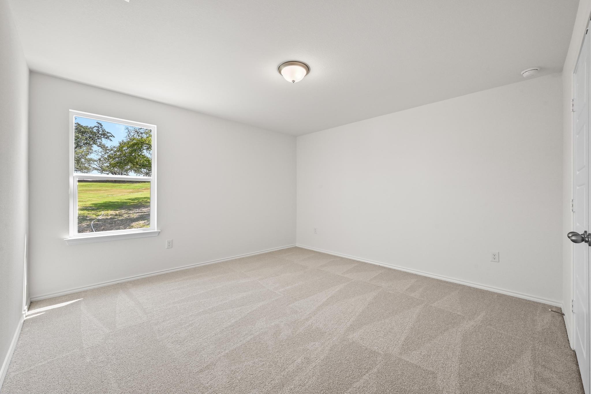 12117 Sagrada St, Austin, TX 78748