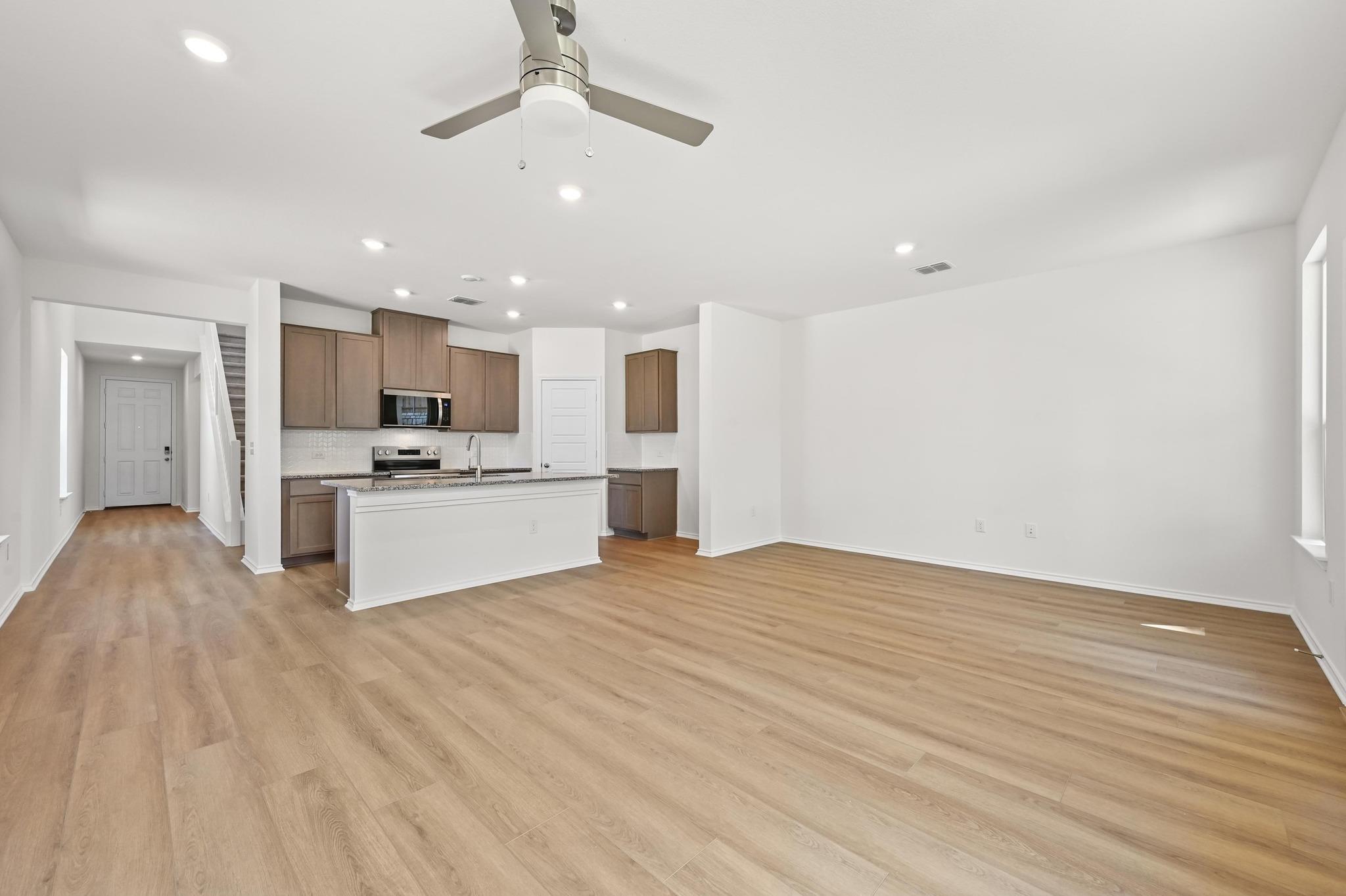 12117 Sagrada St, Austin, TX 78748