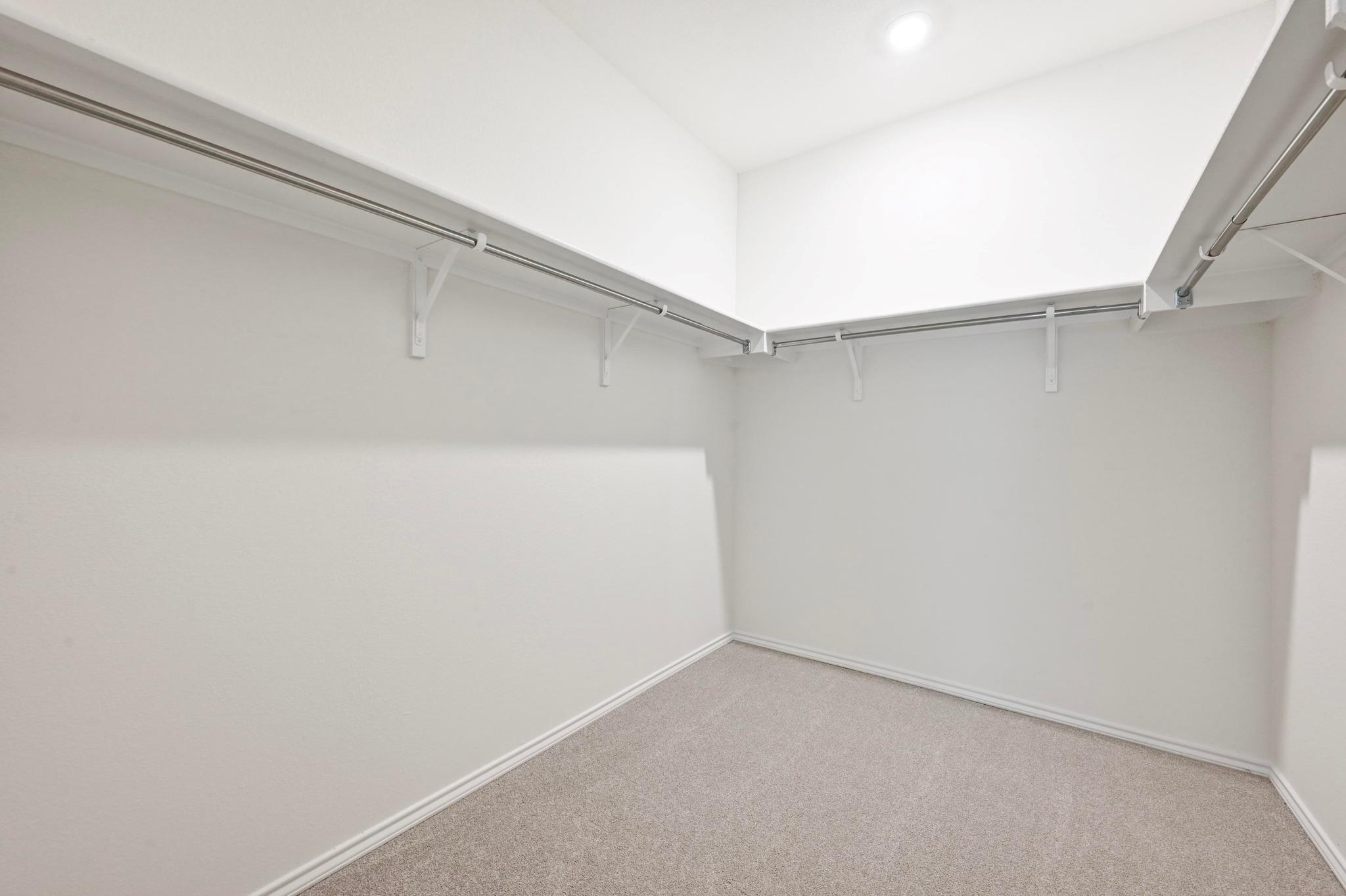 12117 Sagrada St, Austin, TX 78748