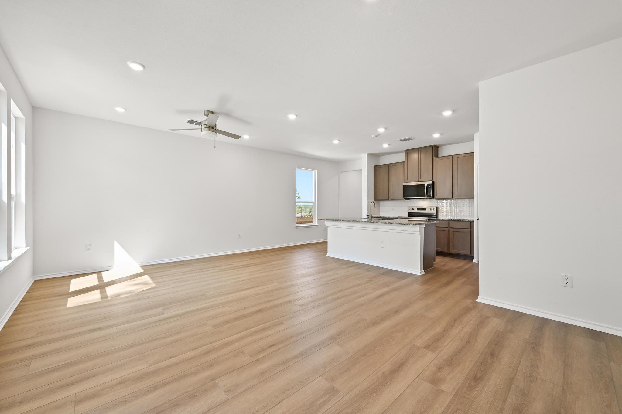 12117 Sagrada St, Austin, TX 78748