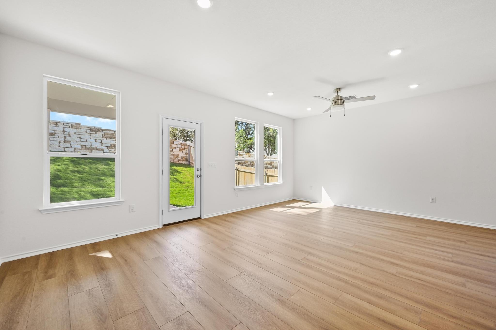 12117 Sagrada St, Austin, TX 78748