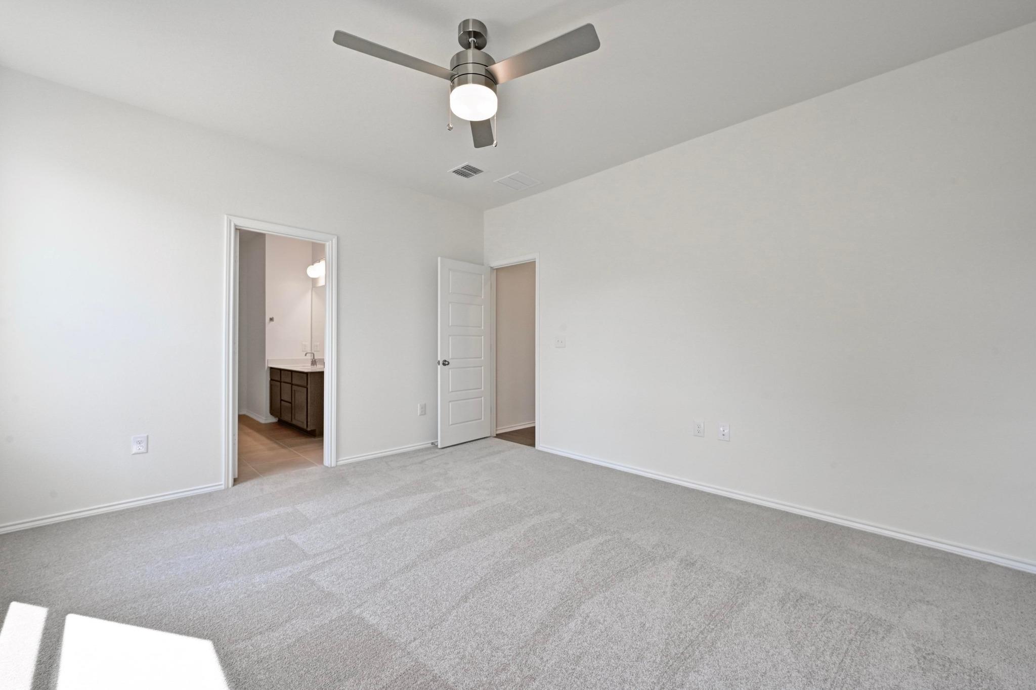 12117 Sagrada St, Austin, TX 78748