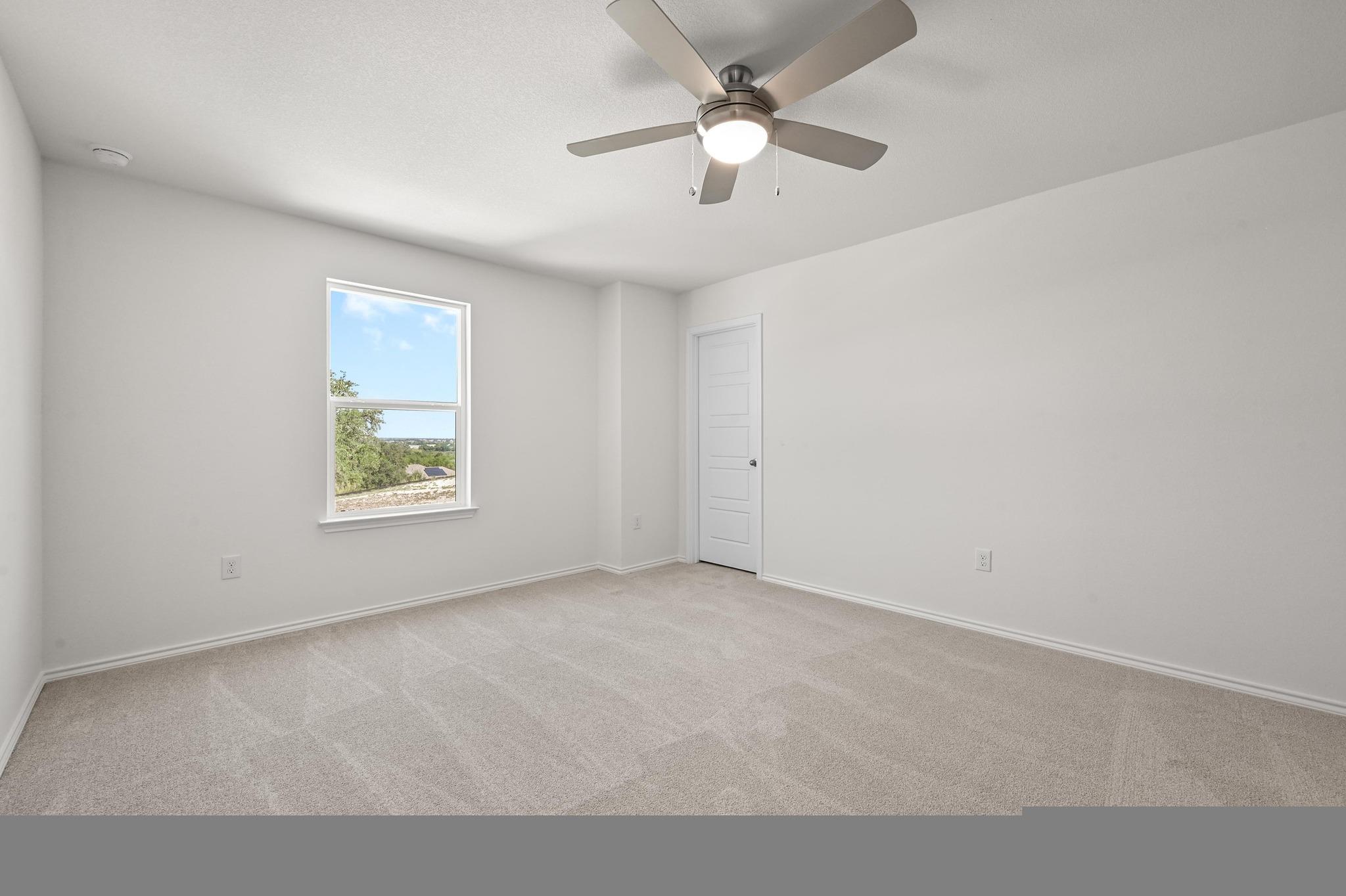 12117 Sagrada St, Austin, TX 78748