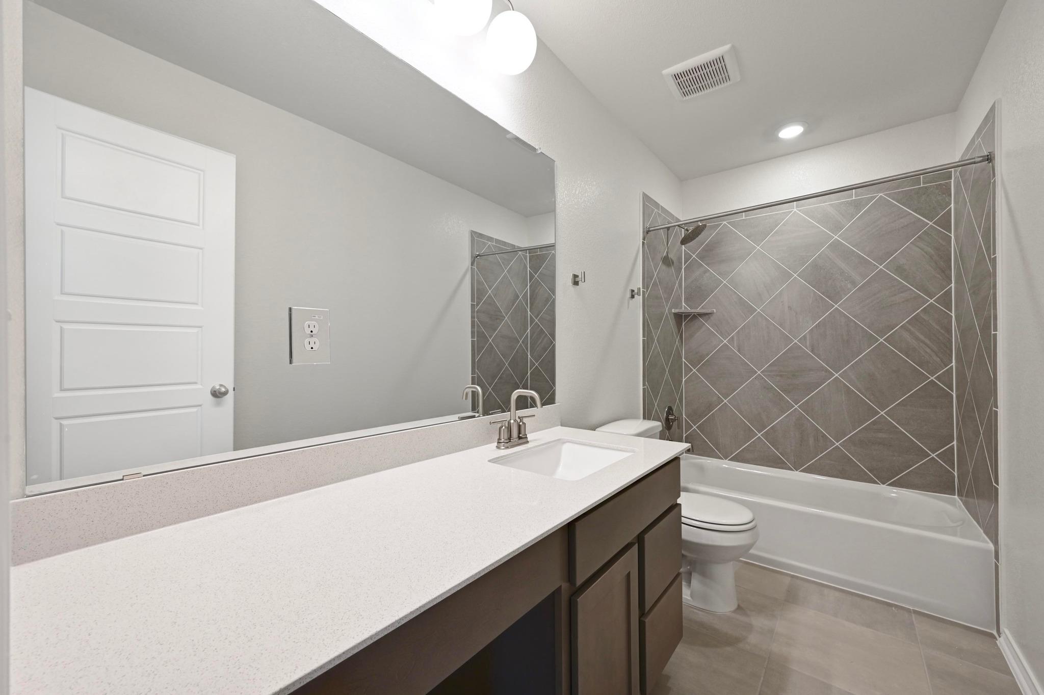 12117 Sagrada St, Austin, TX 78748