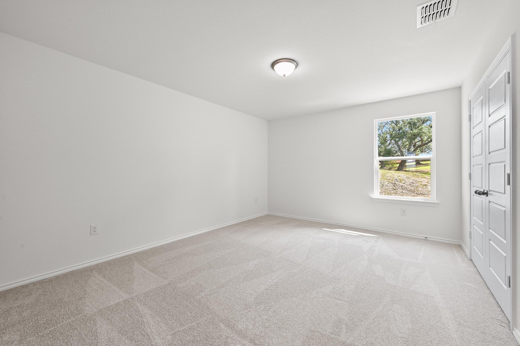 12117 Sagrada St, Austin, TX 78748