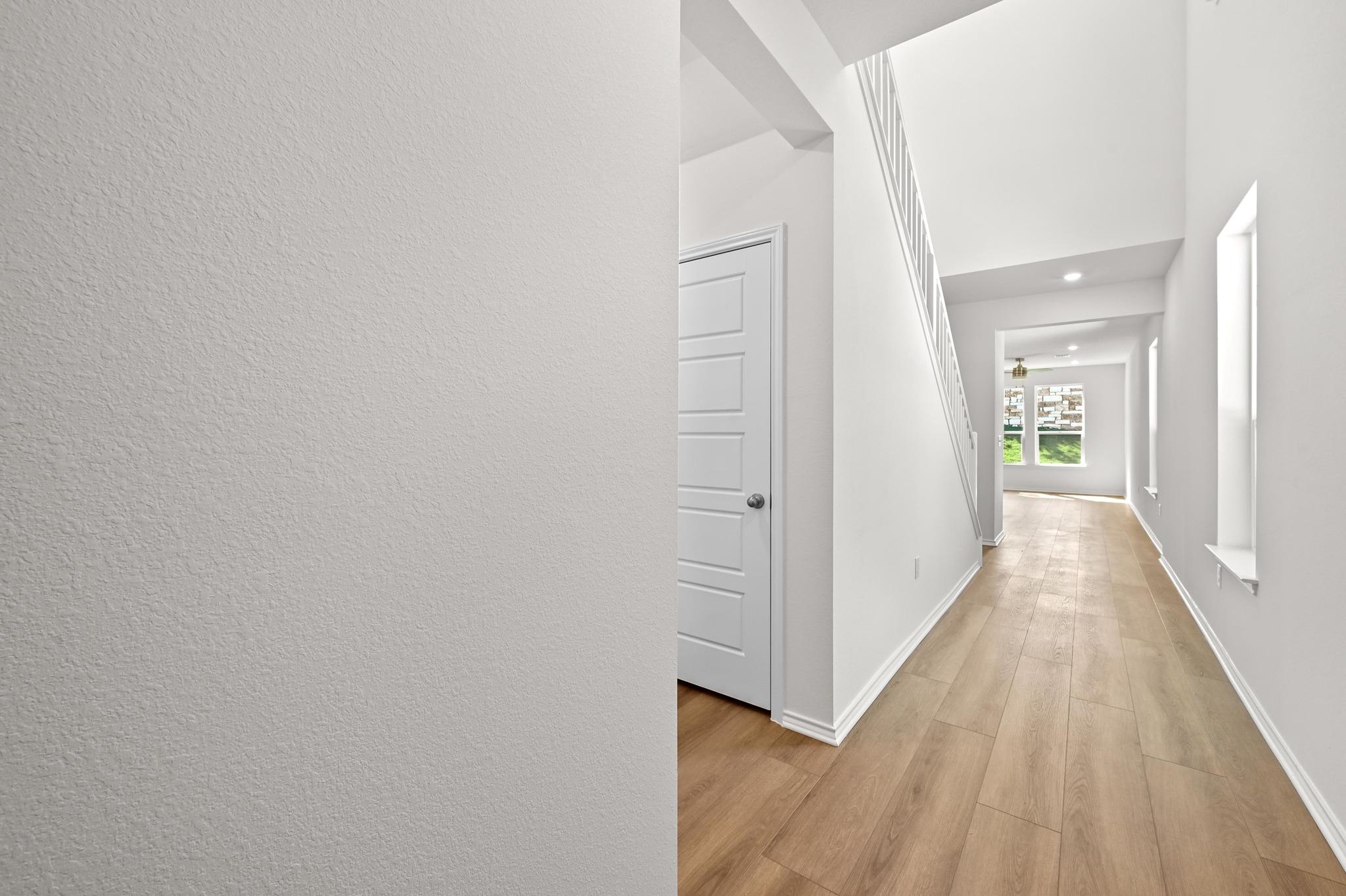 12117 Sagrada St, Austin, TX 78748