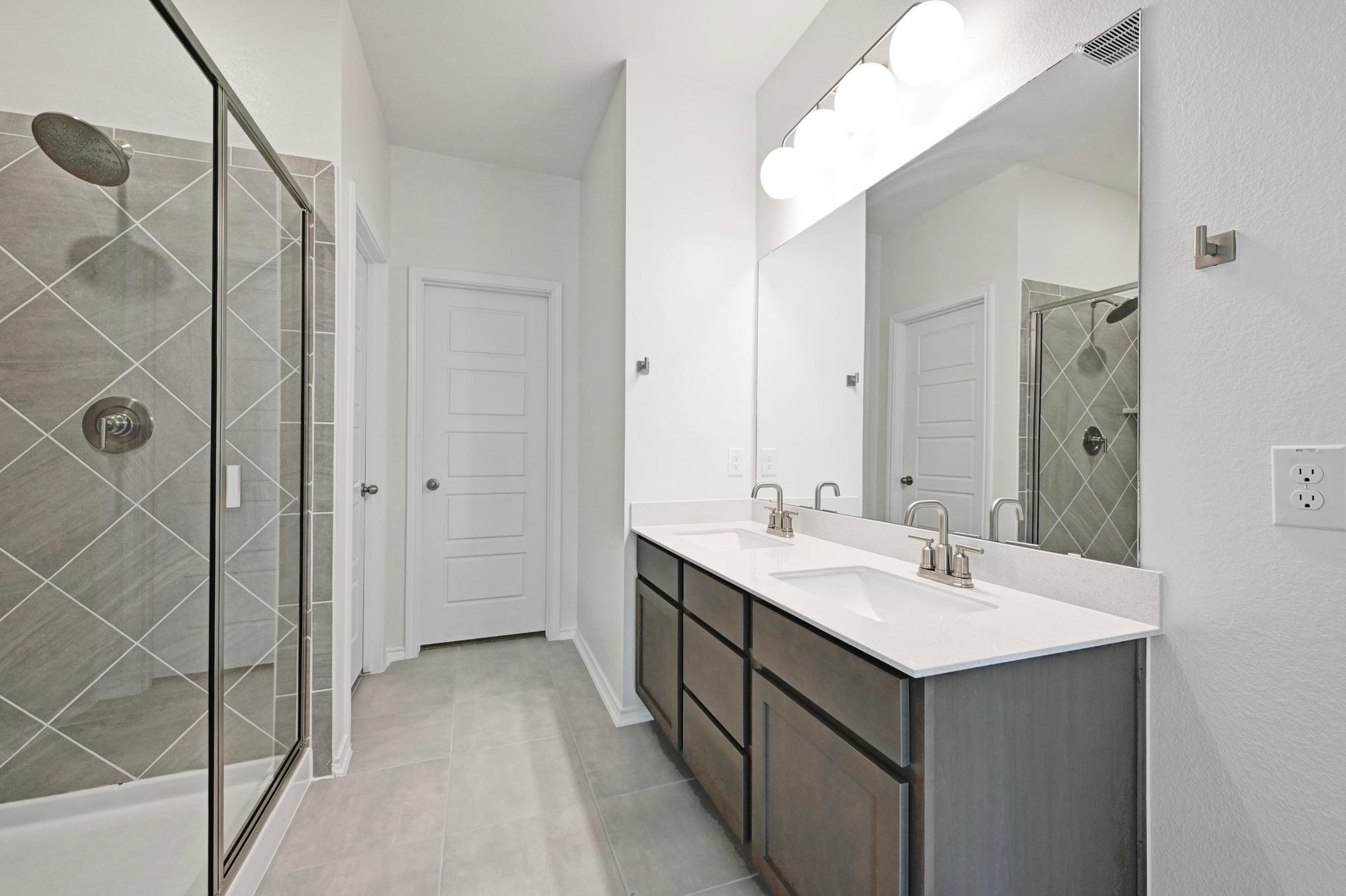 12117 Sagrada St, Austin, TX 78748