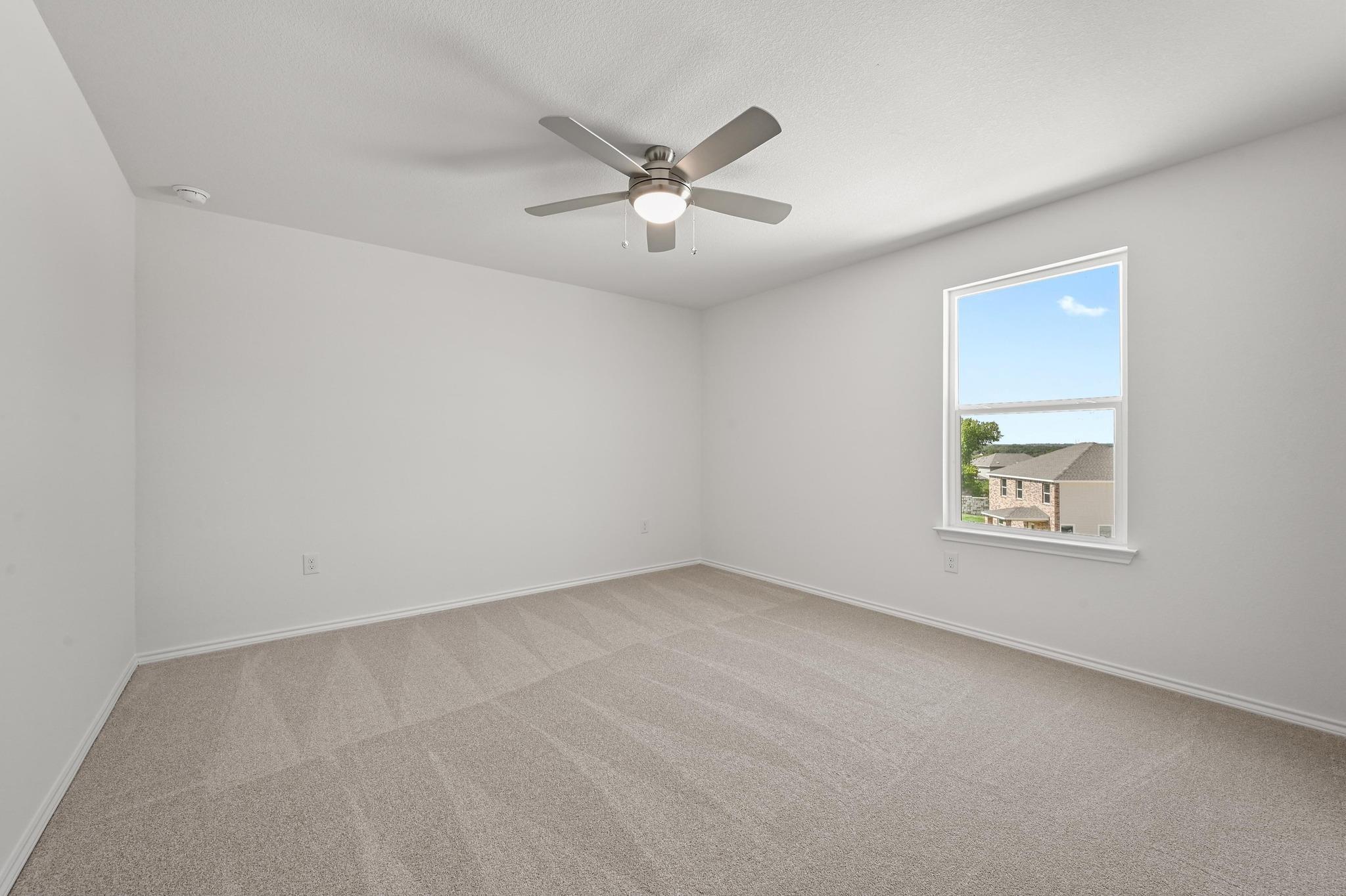 12117 Sagrada St, Austin, TX 78748