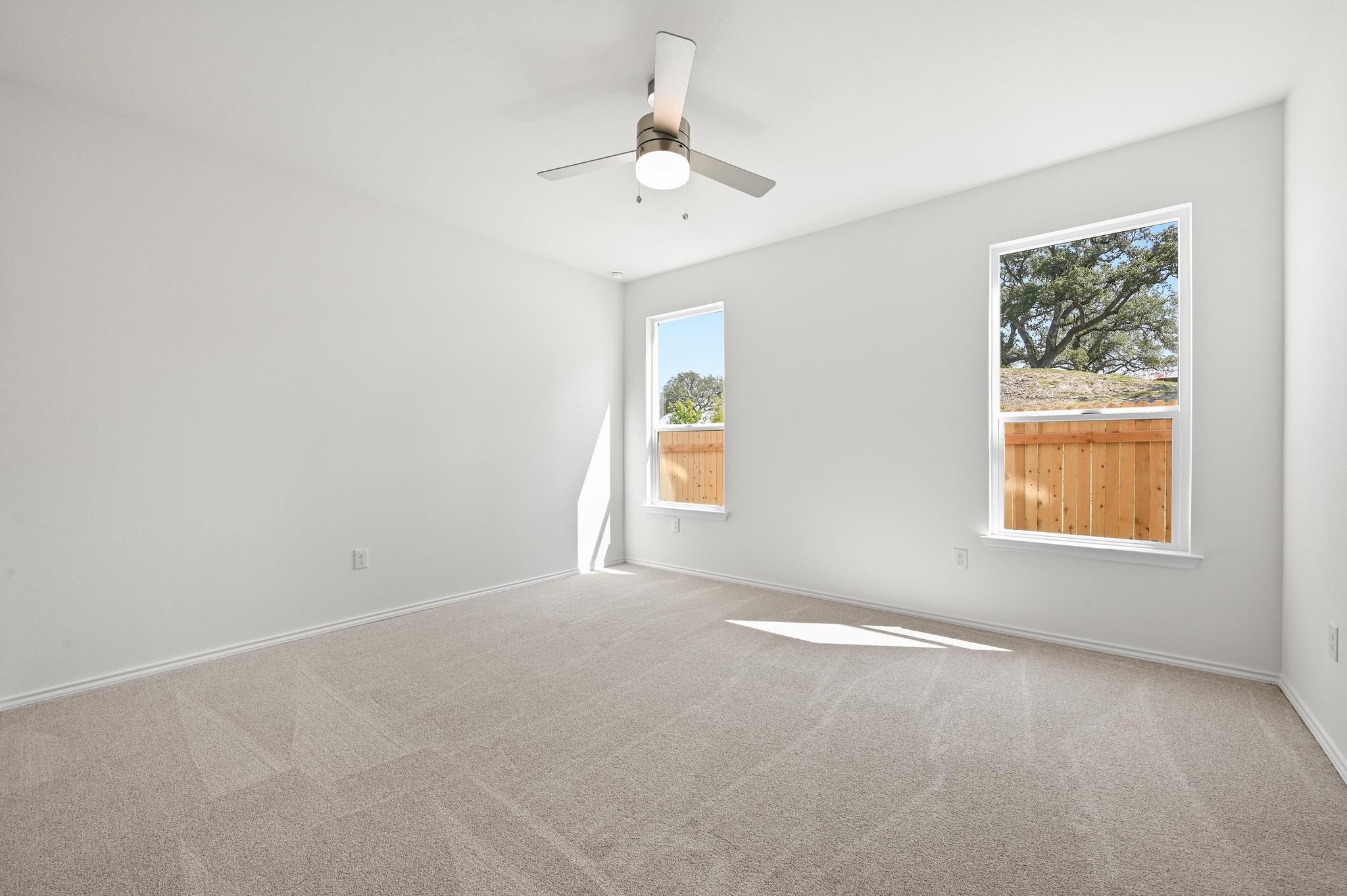 12117 Sagrada St, Austin, TX 78748