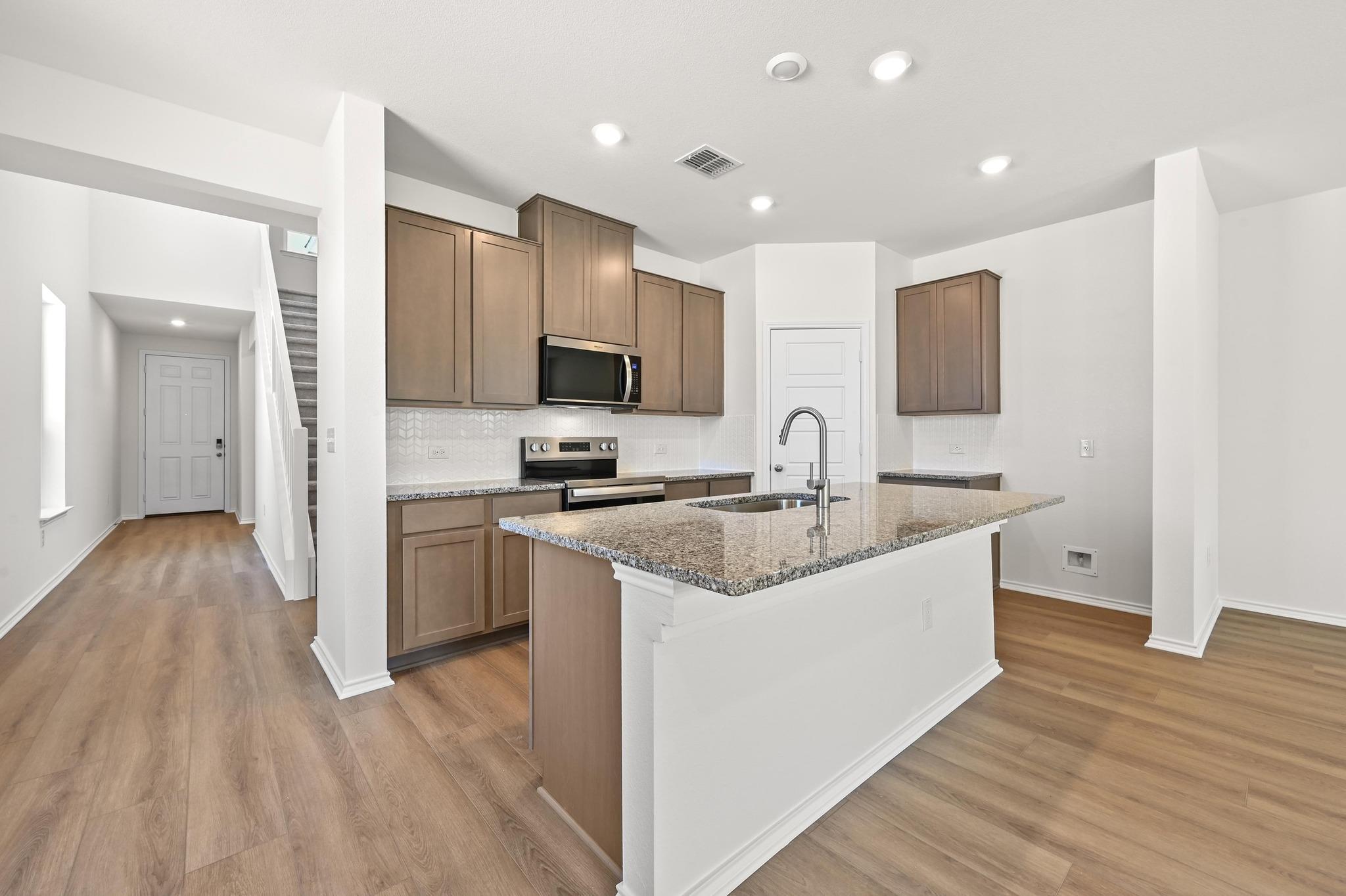 12117 Sagrada St, Austin, TX 78748