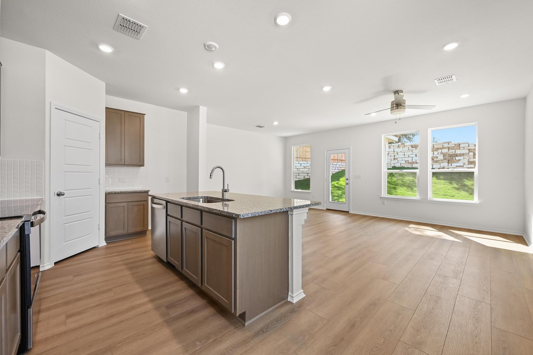 12117 Sagrada St, Austin, TX 78748