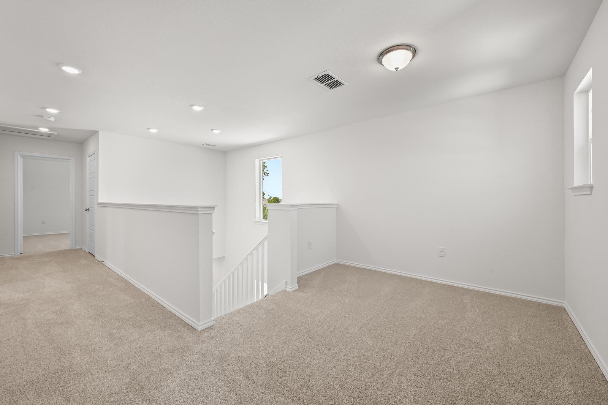 12117 Sagrada St, Austin, TX 78748