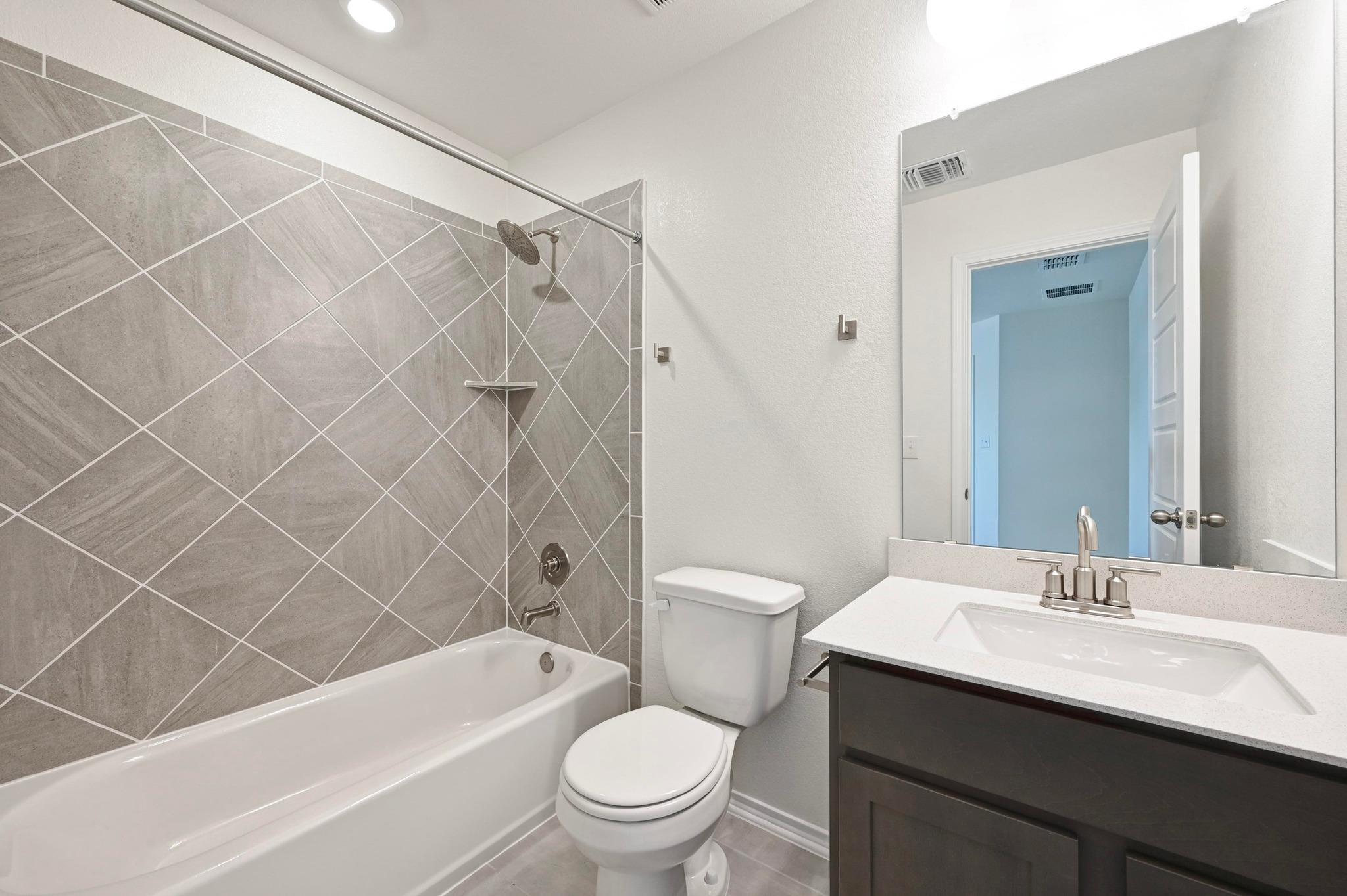 12117 Sagrada St, Austin, TX 78748