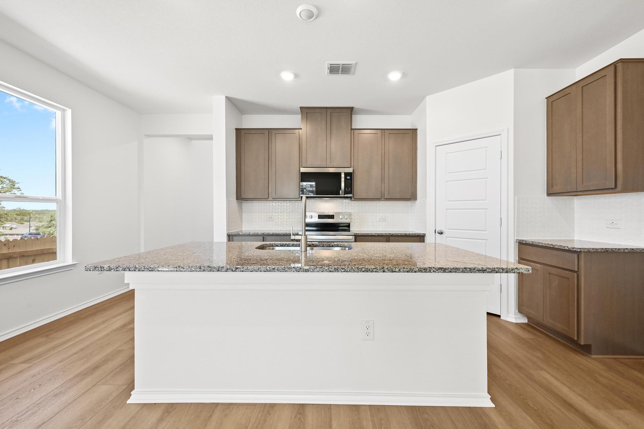 12117 Sagrada St, Austin, TX 78748