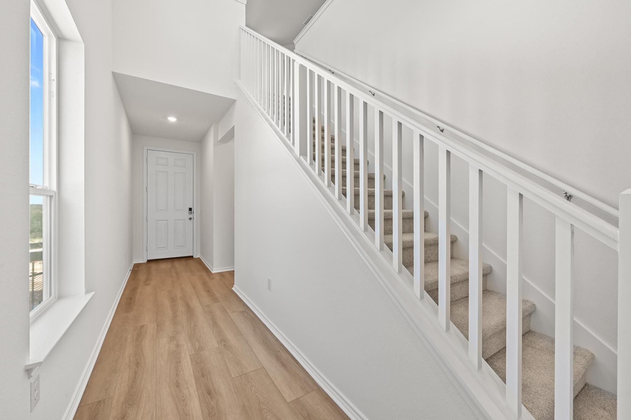 12117 Sagrada St, Austin, TX 78748