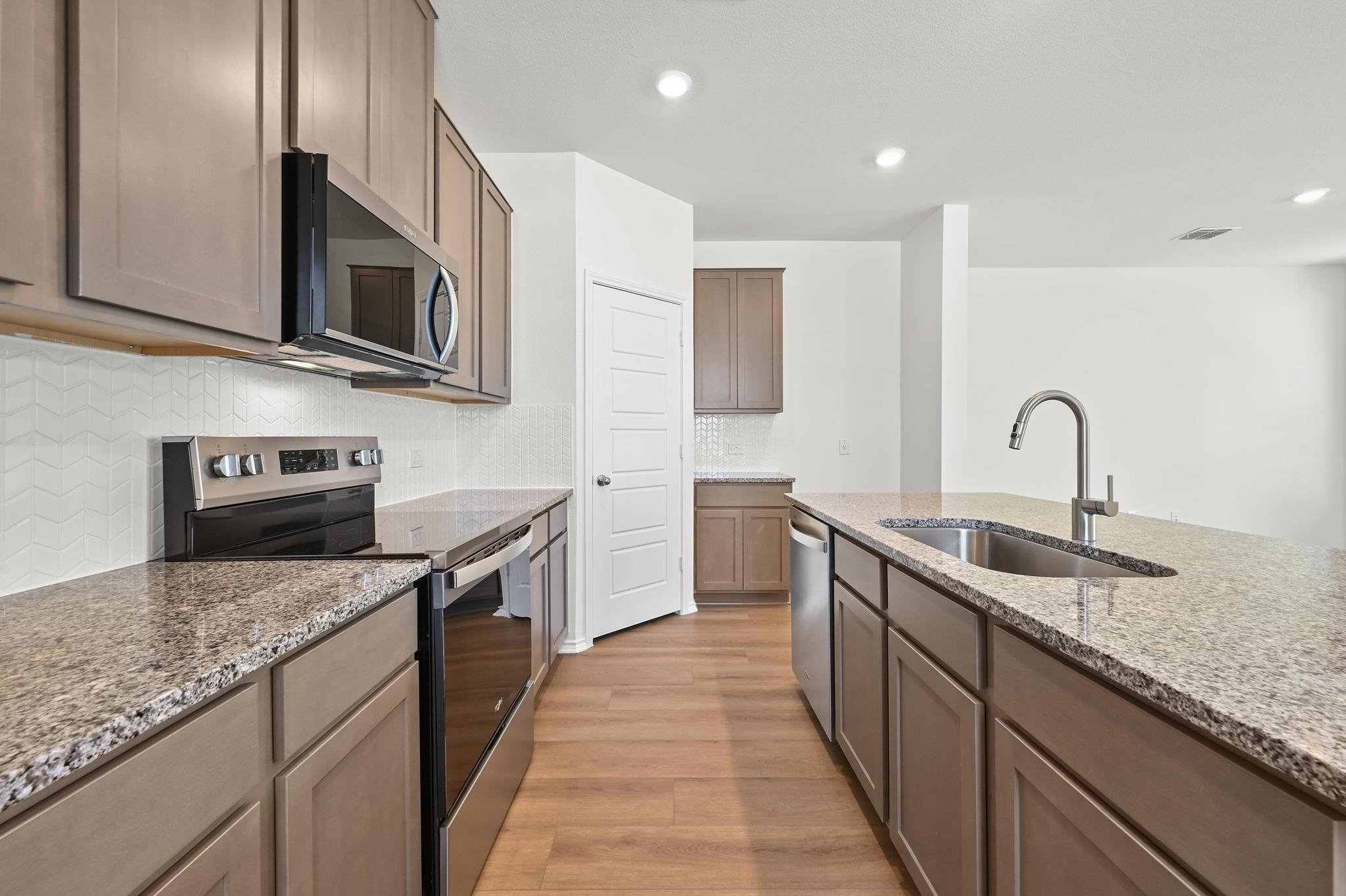 12117 Sagrada St, Austin, TX 78748