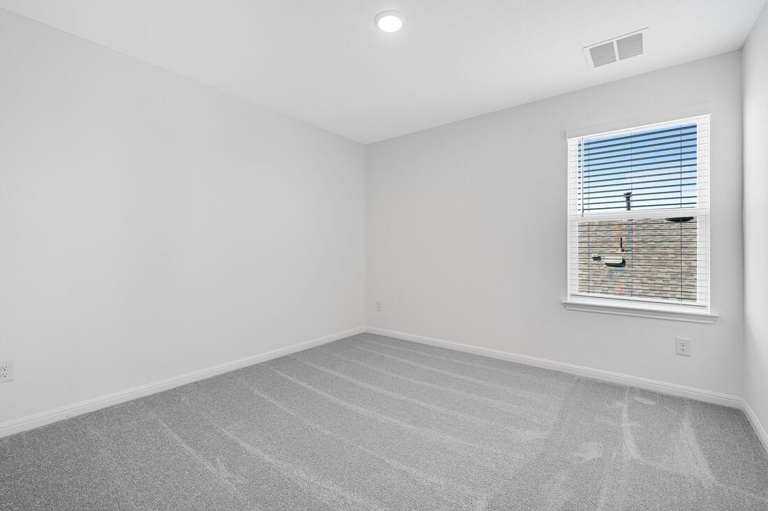 206 Crumpton Way, Hutto, TX 78634