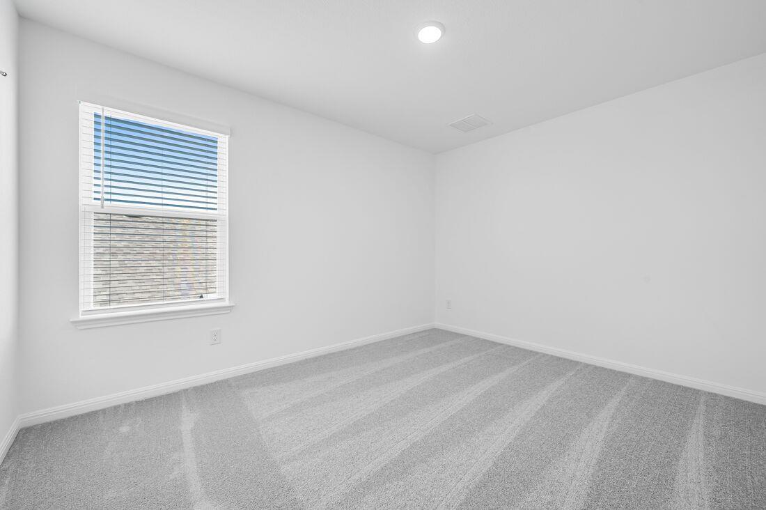 206 Crumpton Way, Hutto, TX 78634