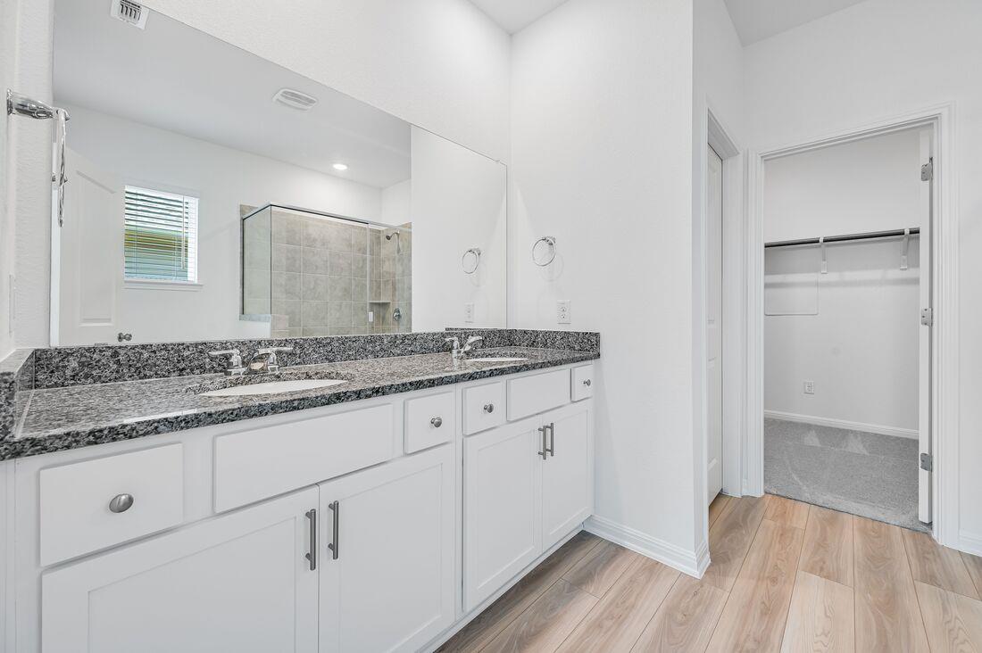 206 Crumpton Way, Hutto, TX 78634