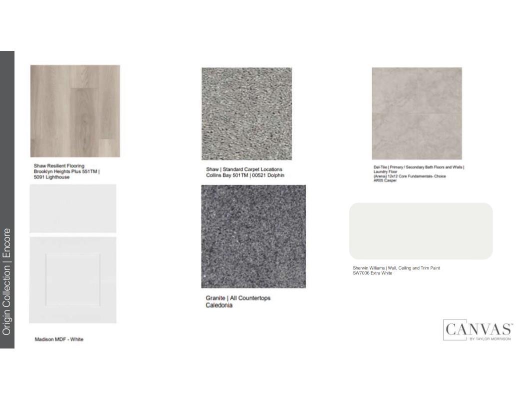 206 Crumpton Way, Hutto, TX 78634