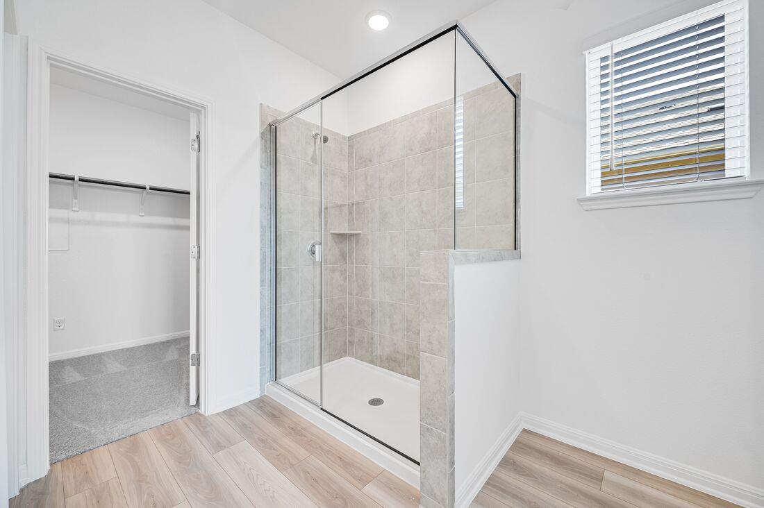 206 Crumpton Way, Hutto, TX 78634