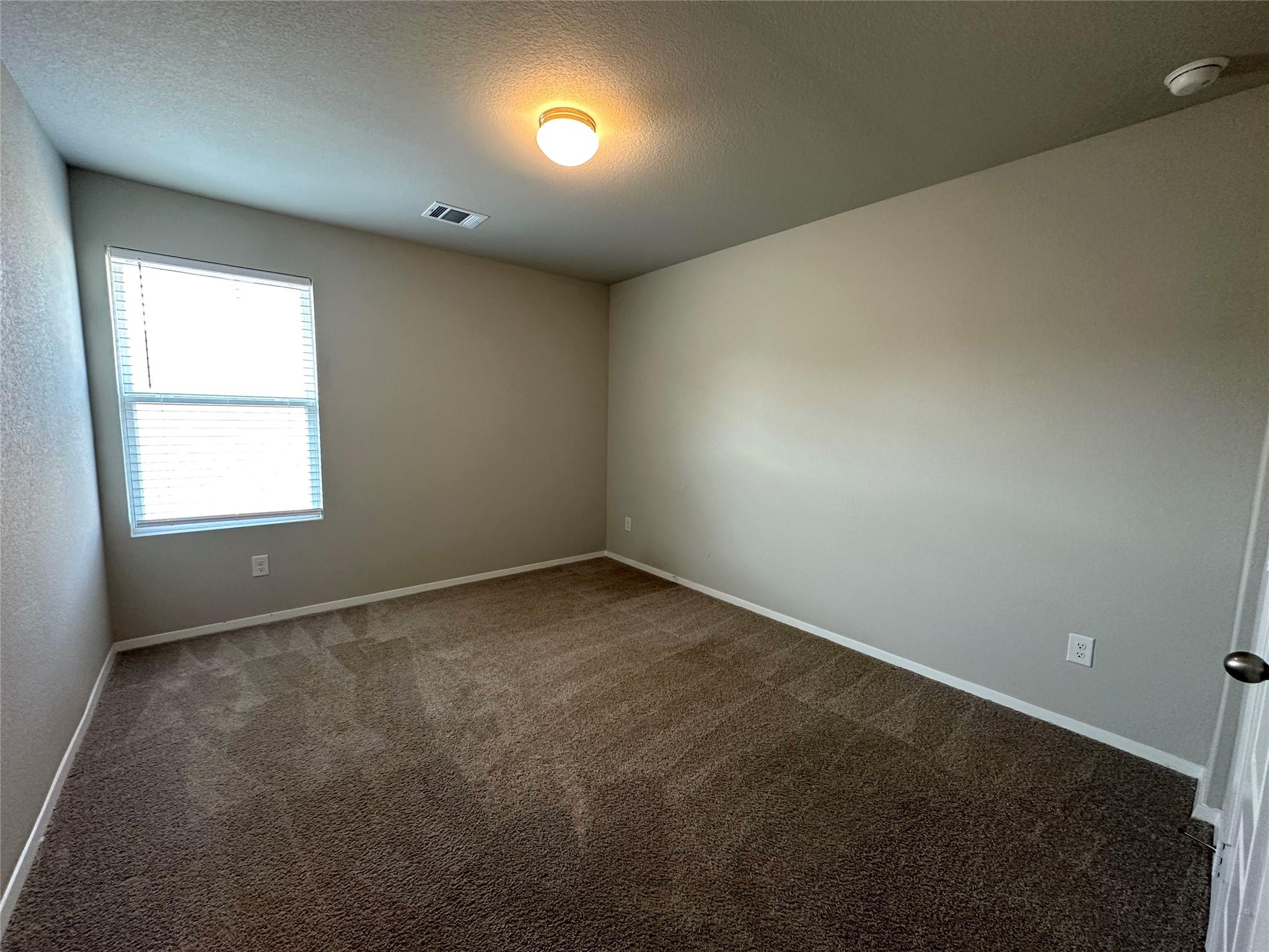 11513 Domenico Cv, Austin, TX 78747