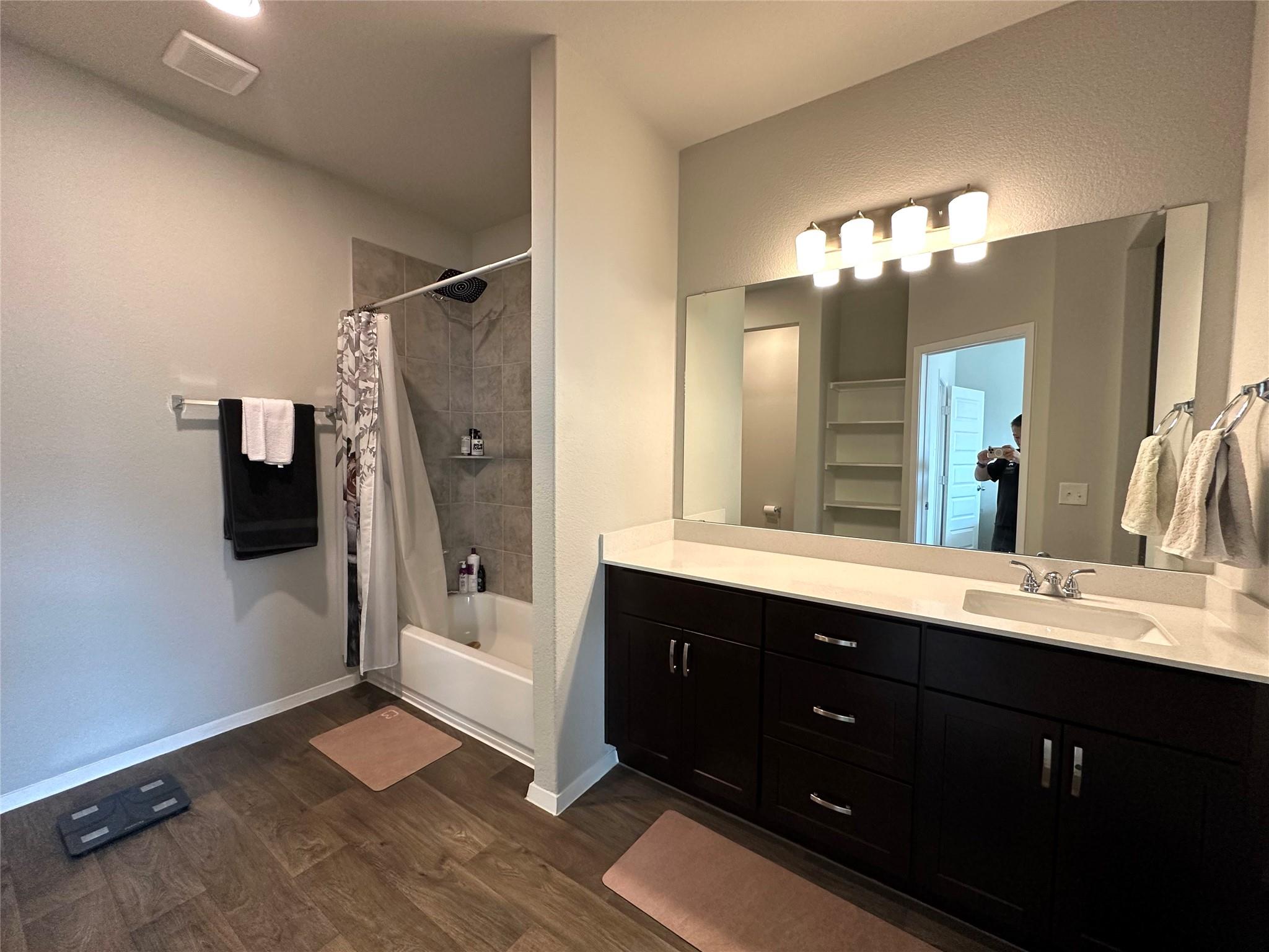 11513 Domenico Cv, Austin, TX 78747