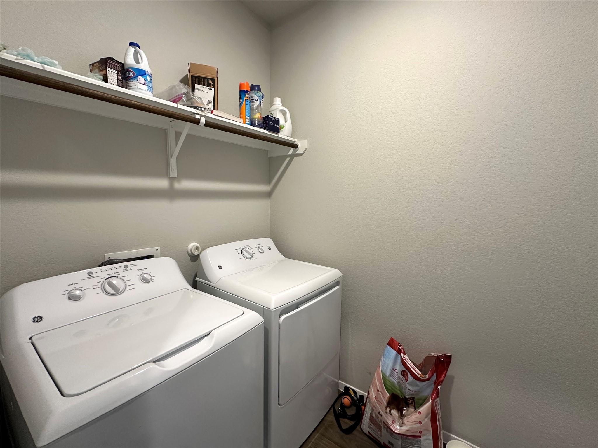 11513 Domenico Cv, Austin, TX 78747