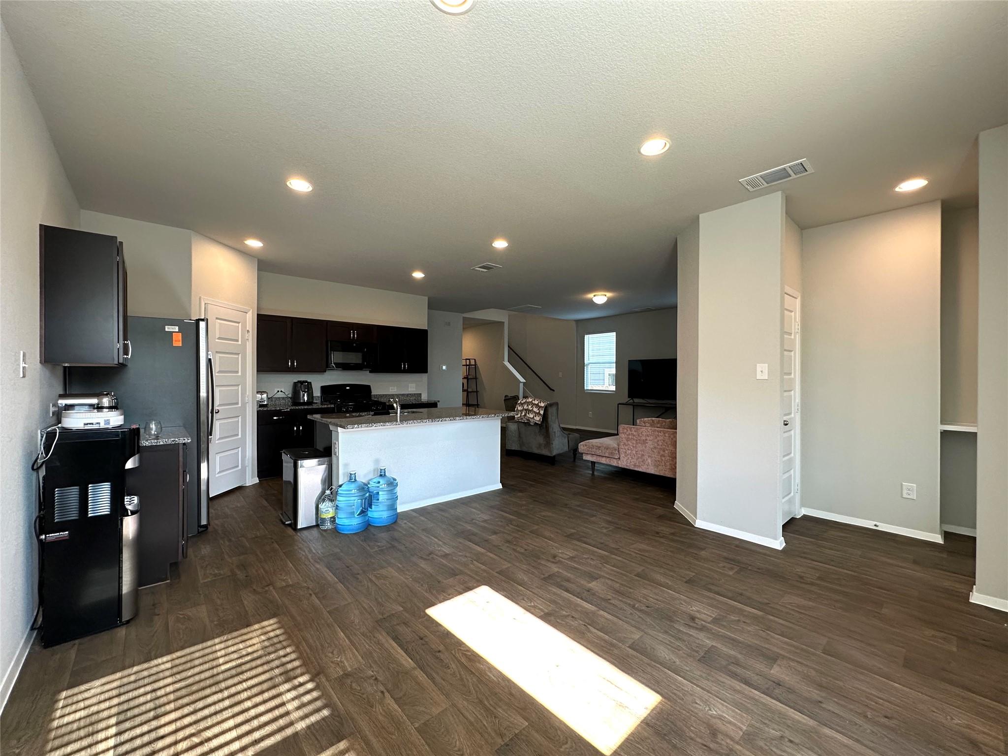 11513 Domenico Cv, Austin, TX 78747