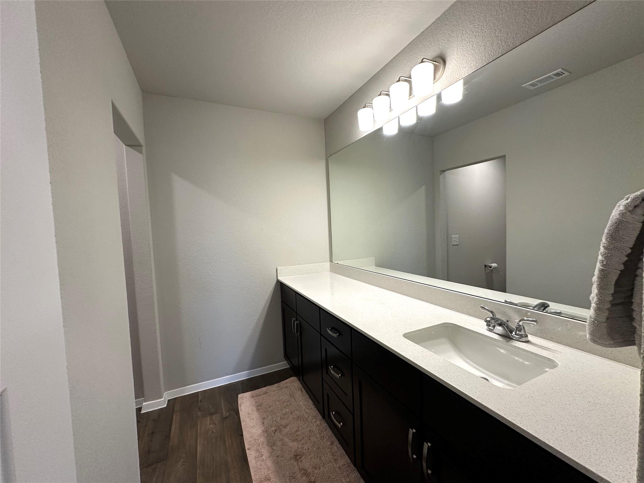 11513 Domenico Cv, Austin, TX 78747