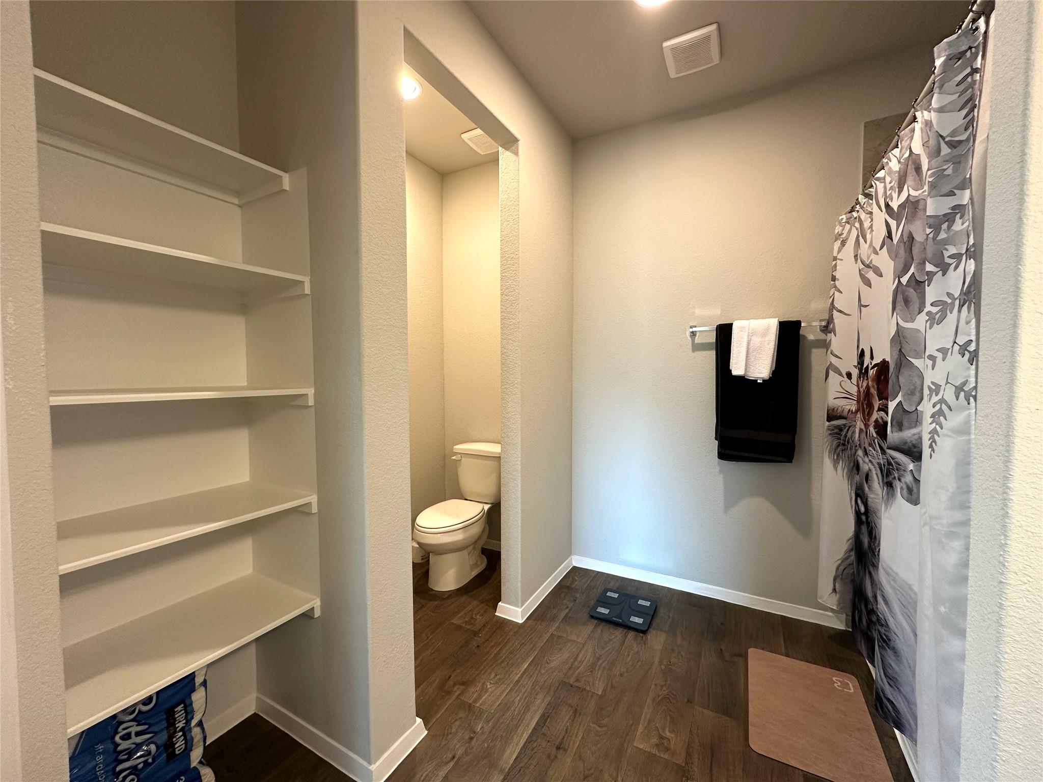 11513 Domenico Cv, Austin, TX 78747