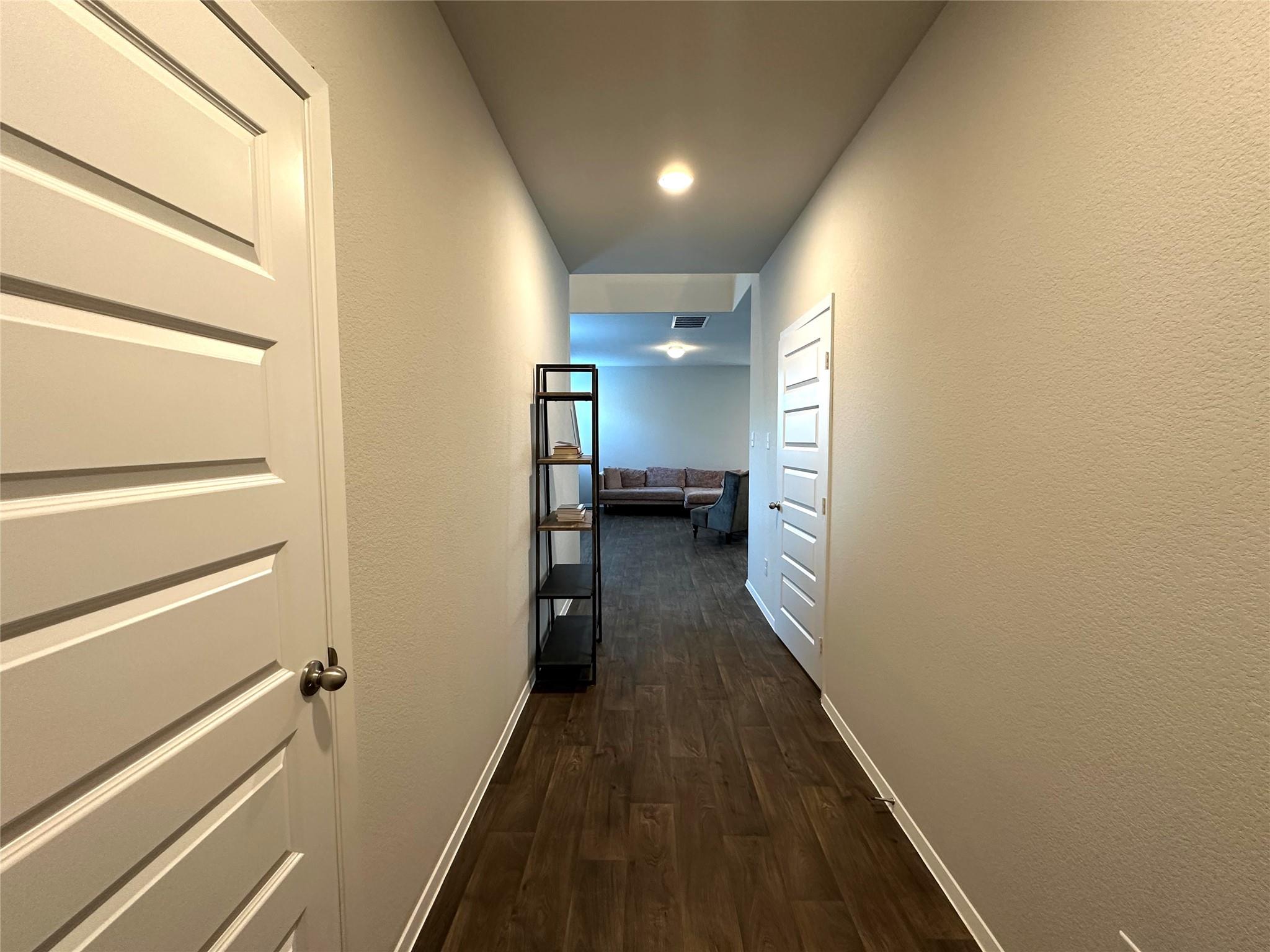 11513 Domenico Cv, Austin, TX 78747