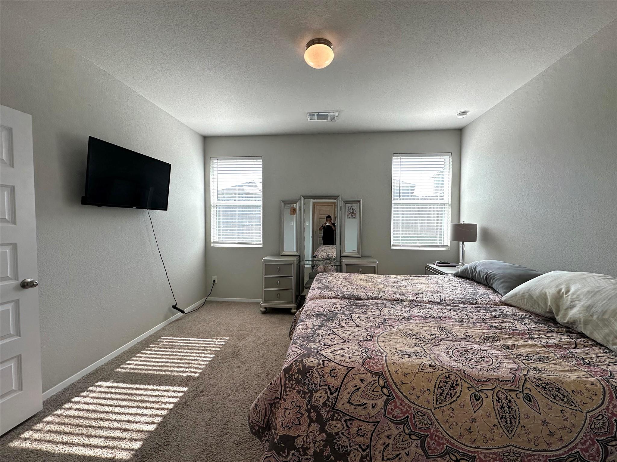 11513 Domenico Cv, Austin, TX 78747