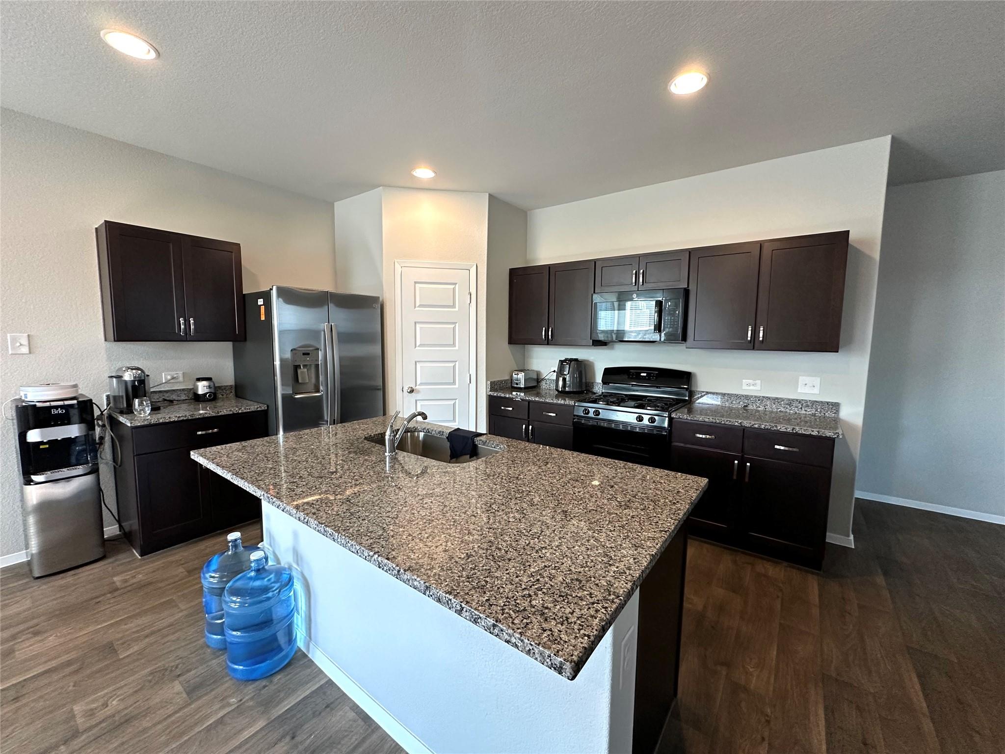 11513 Domenico Cv, Austin, TX 78747