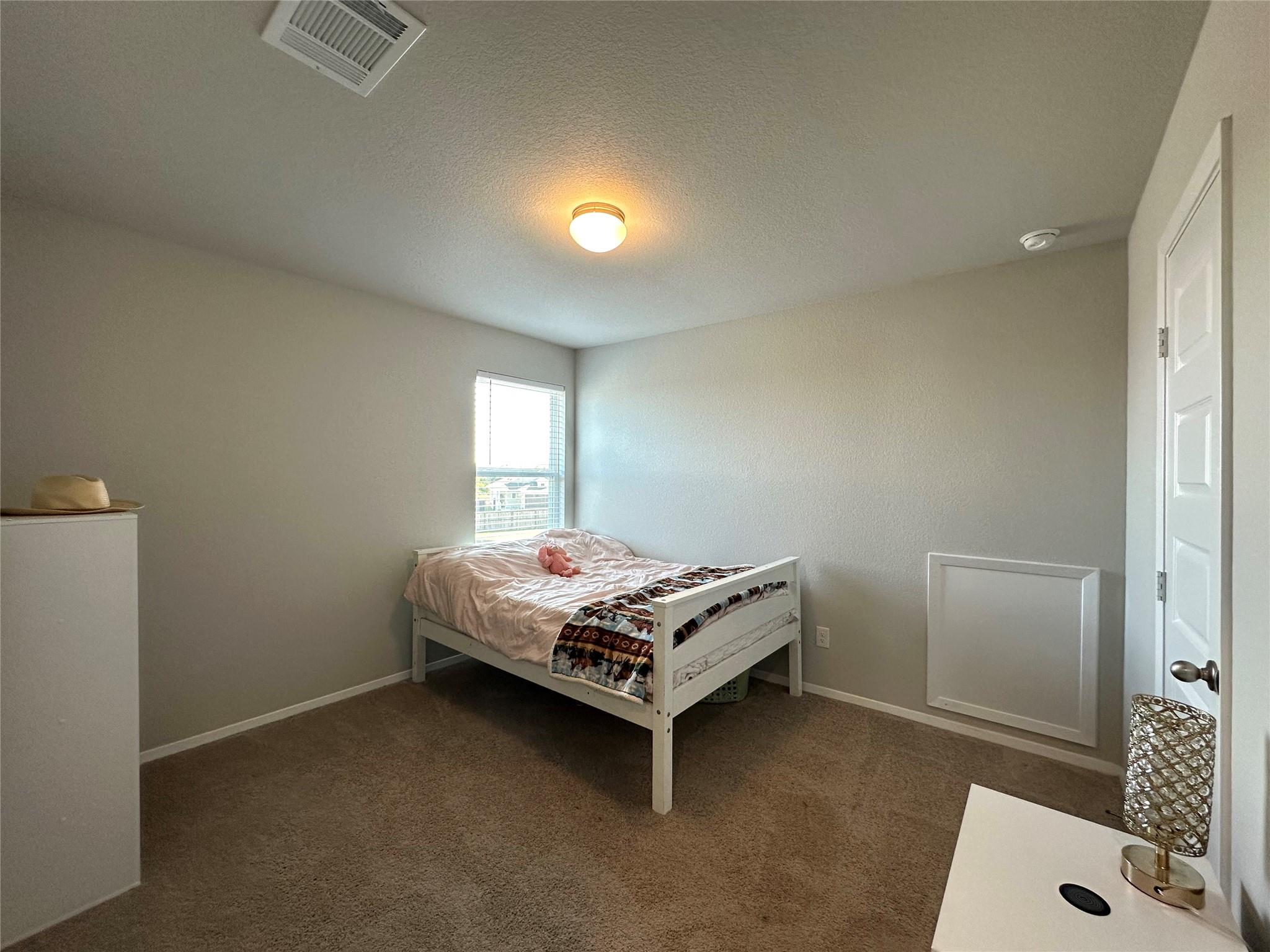 11513 Domenico Cv, Austin, TX 78747