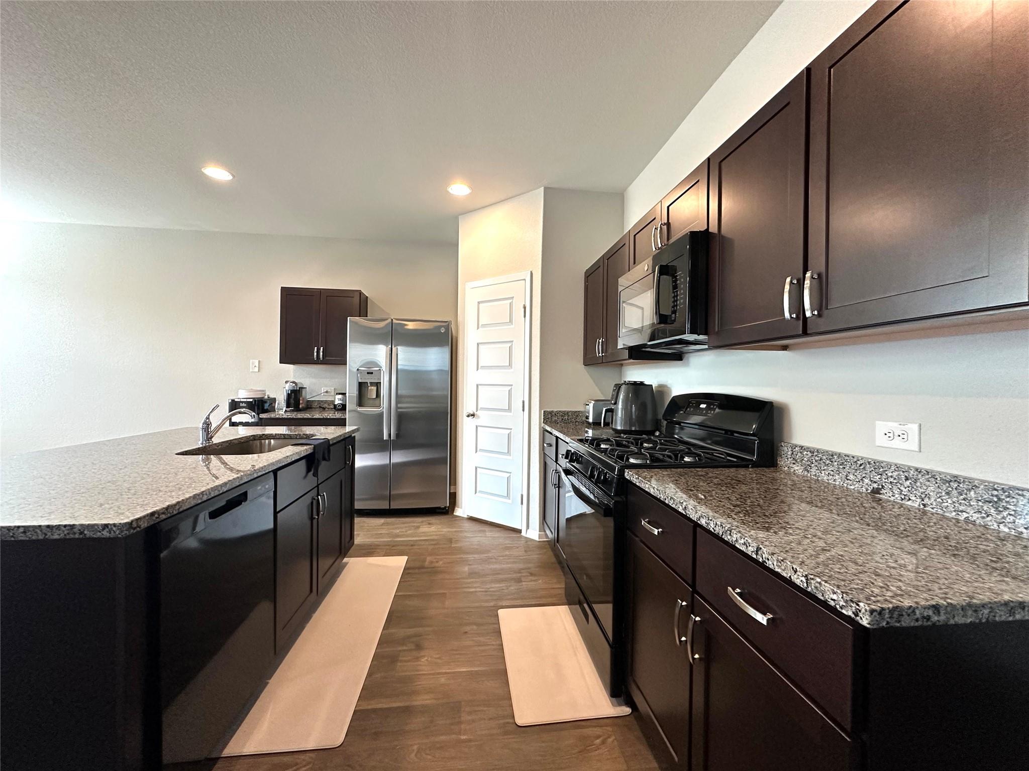 11513 Domenico Cv, Austin, TX 78747