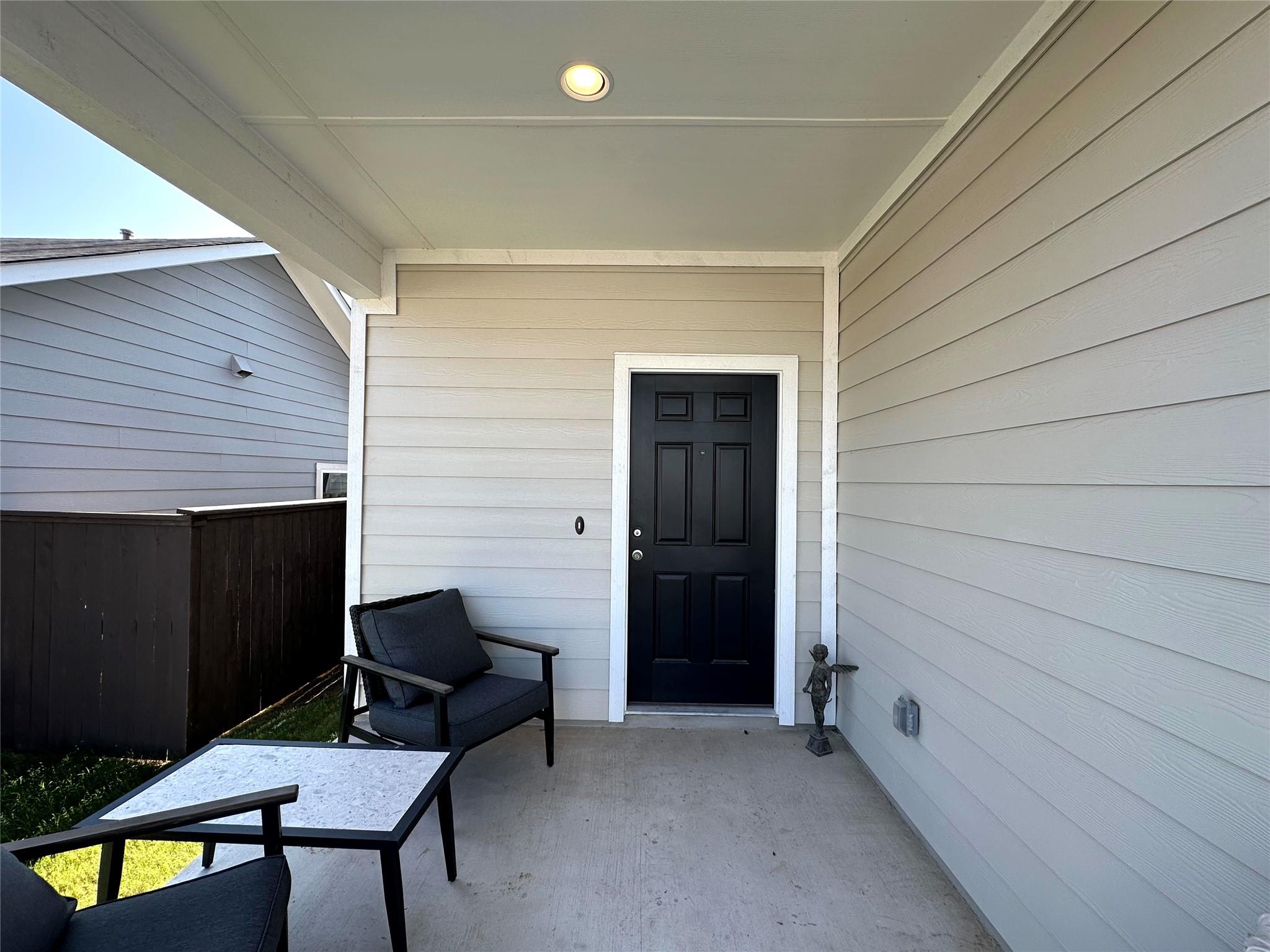 11513 Domenico Cv, Austin, TX 78747