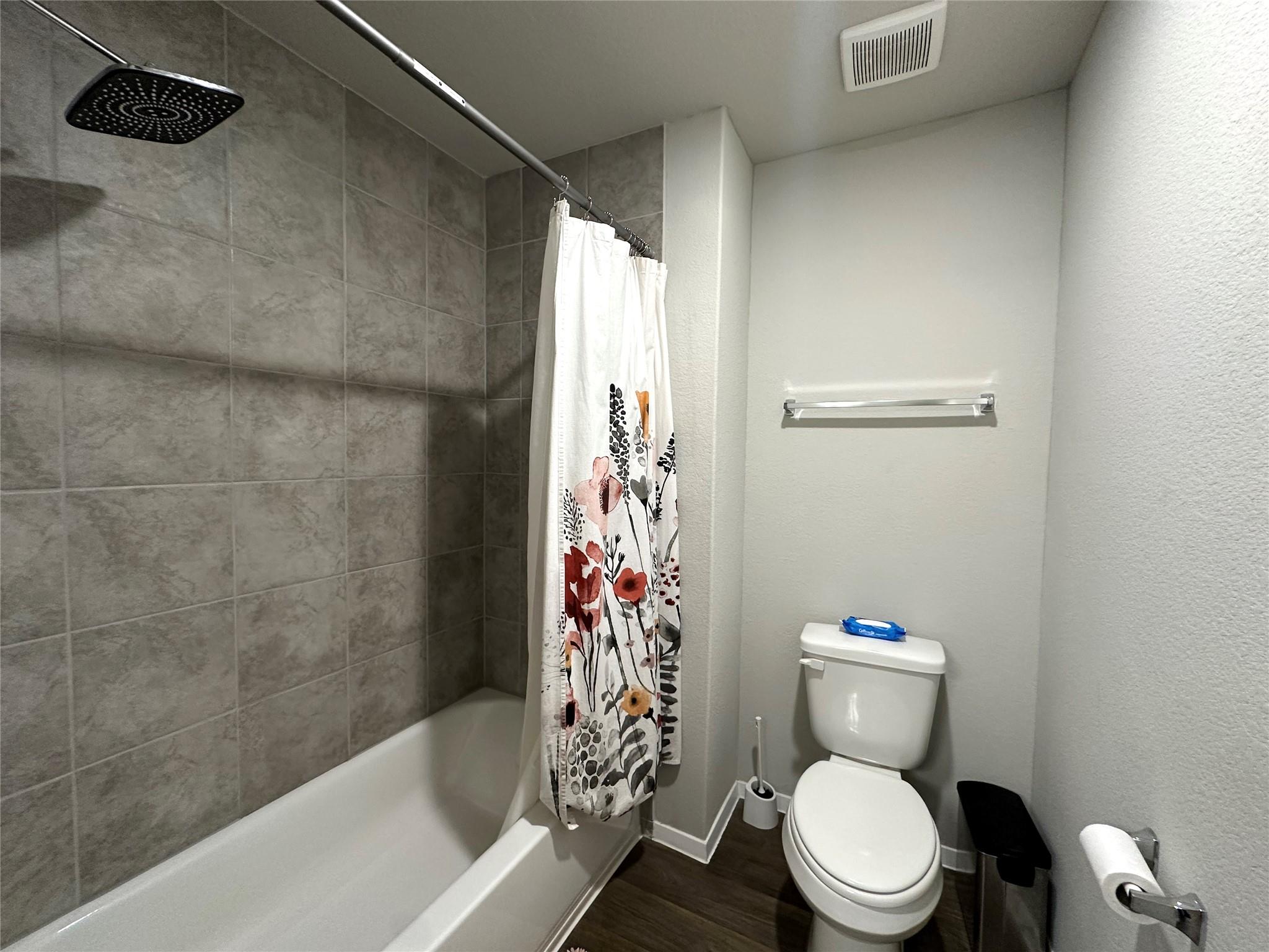 11513 Domenico Cv, Austin, TX 78747