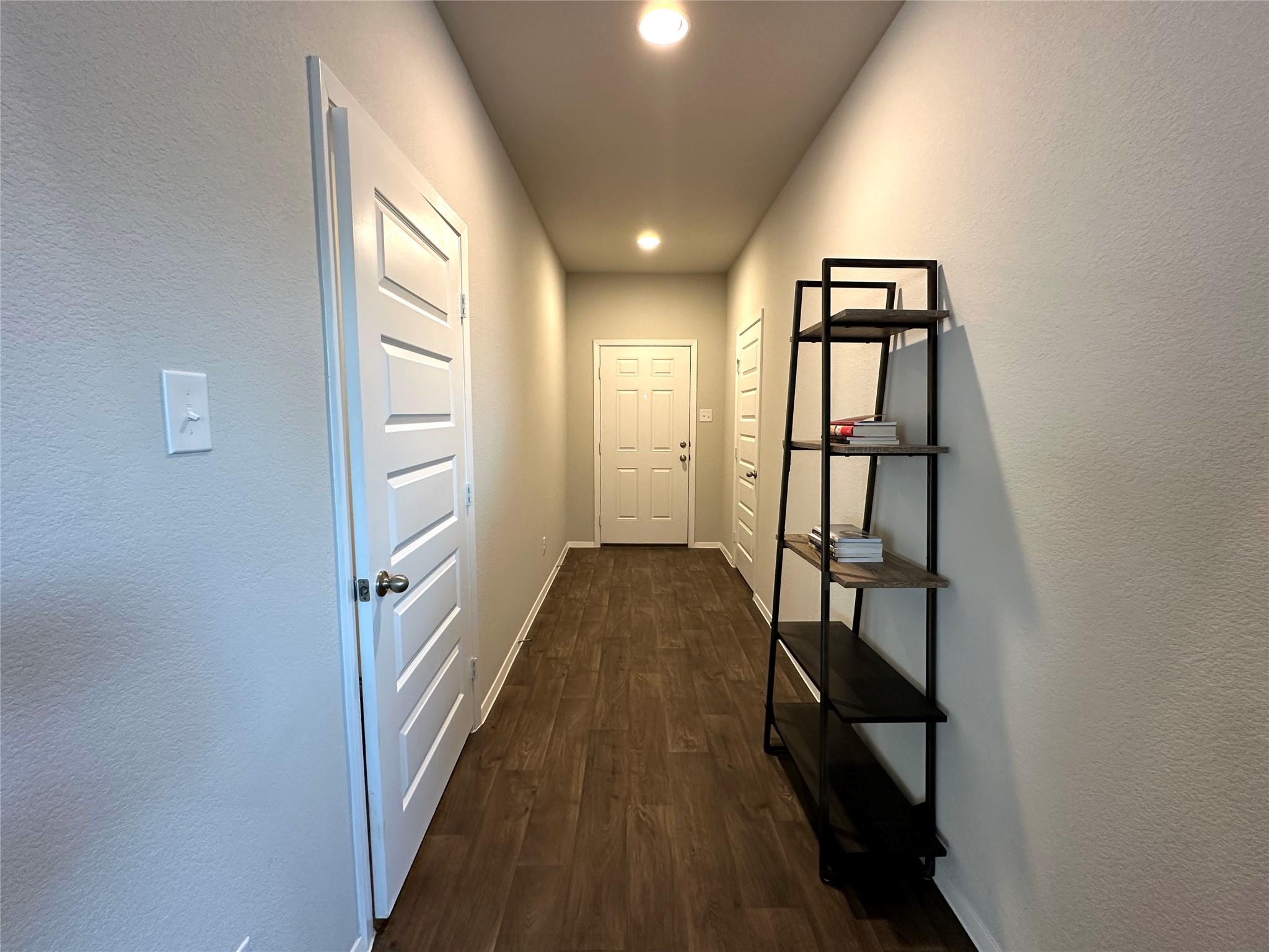 11513 Domenico Cv, Austin, TX 78747