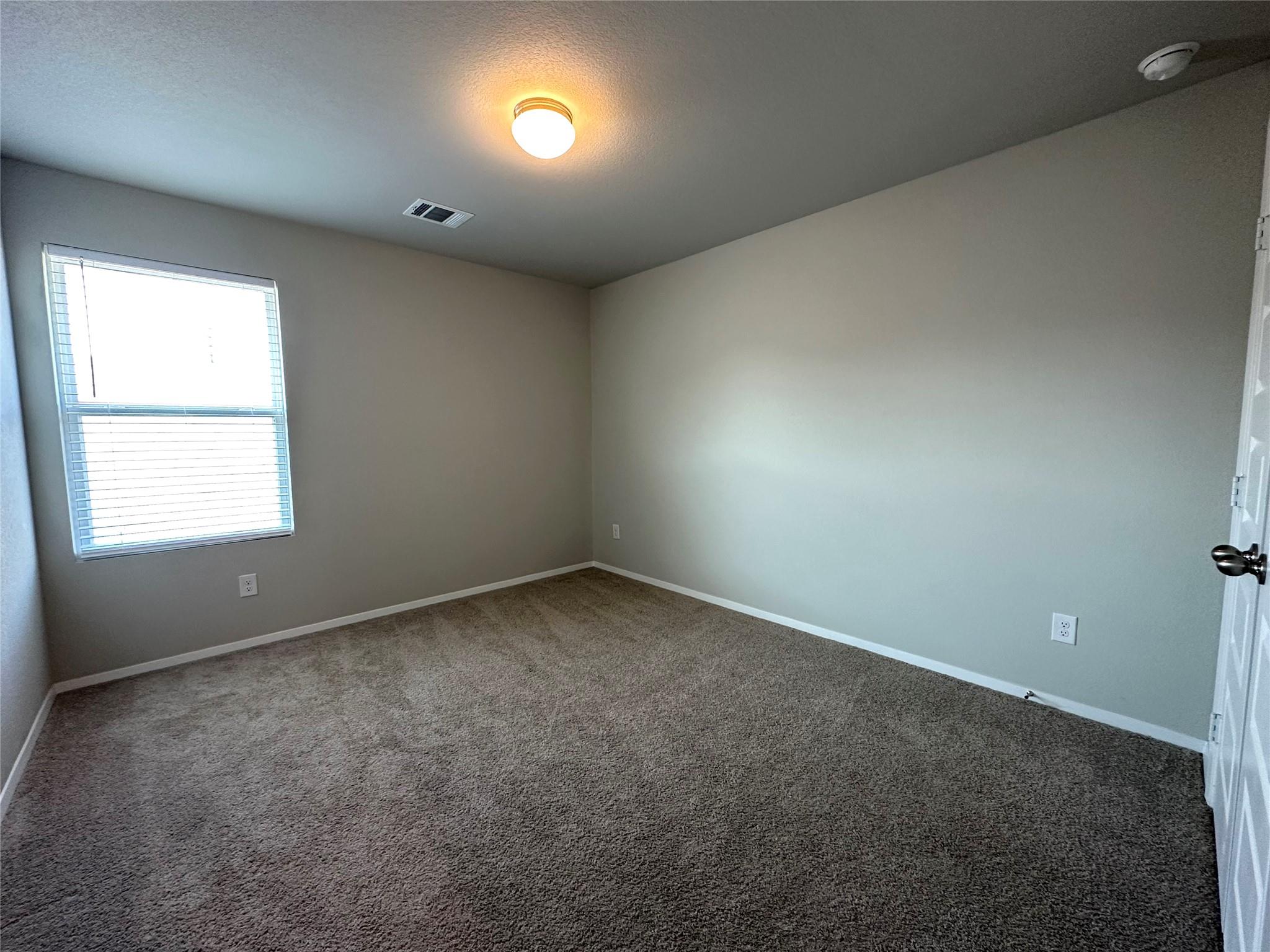 11513 Domenico Cv, Austin, TX 78747