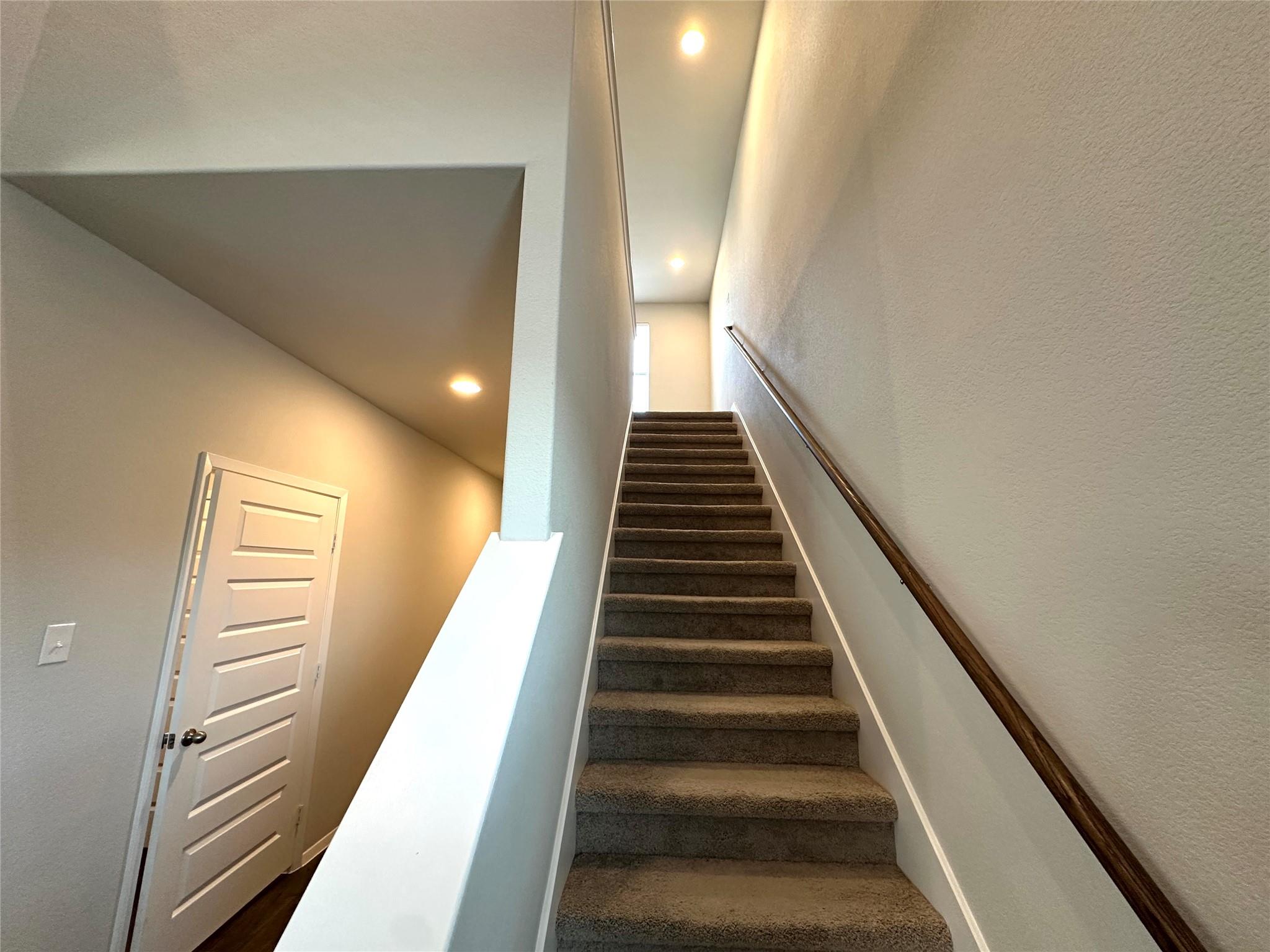 11513 Domenico Cv, Austin, TX 78747