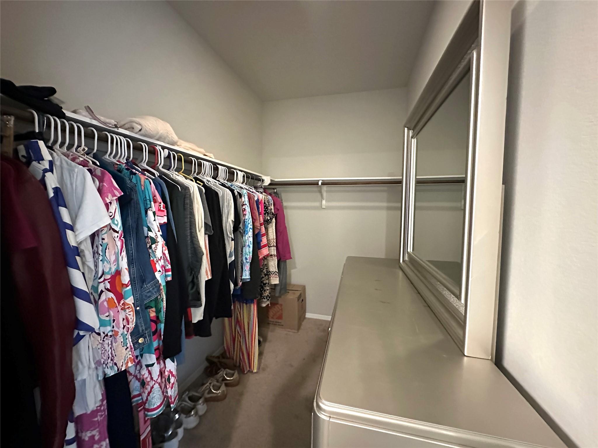 11513 Domenico Cv, Austin, TX 78747