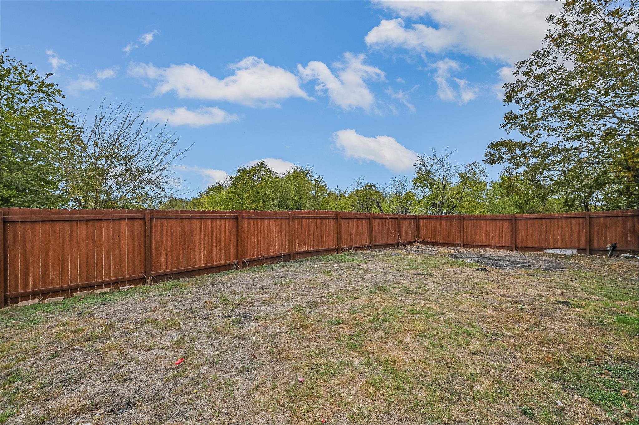 200 Creekside Trl, Kyle, TX 78640