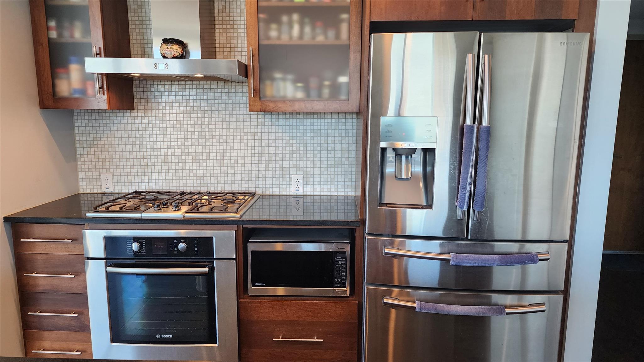 300 Bowie St # 1305, Austin, TX 78703